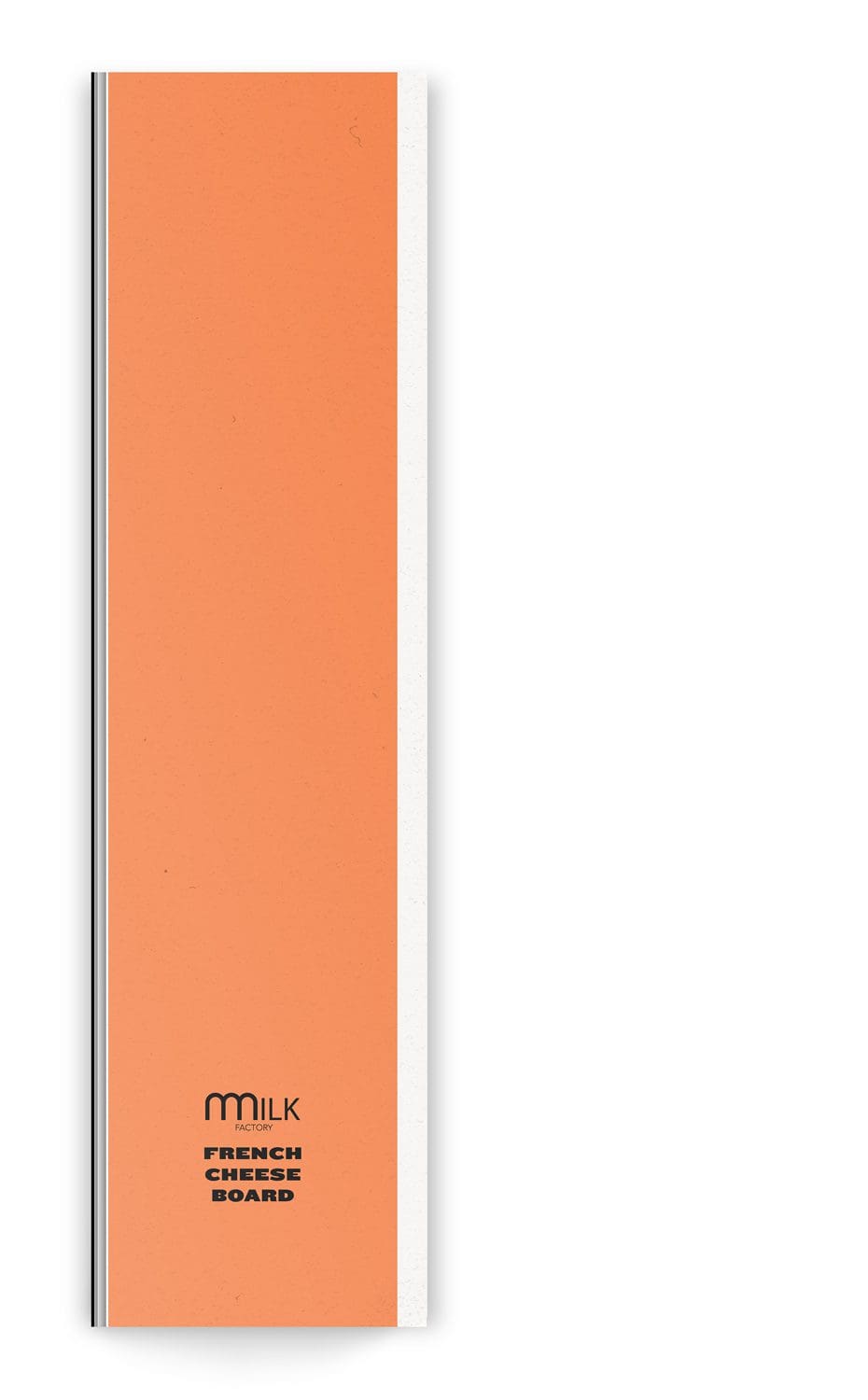 OFFRANDES_CATALOGUE_0013