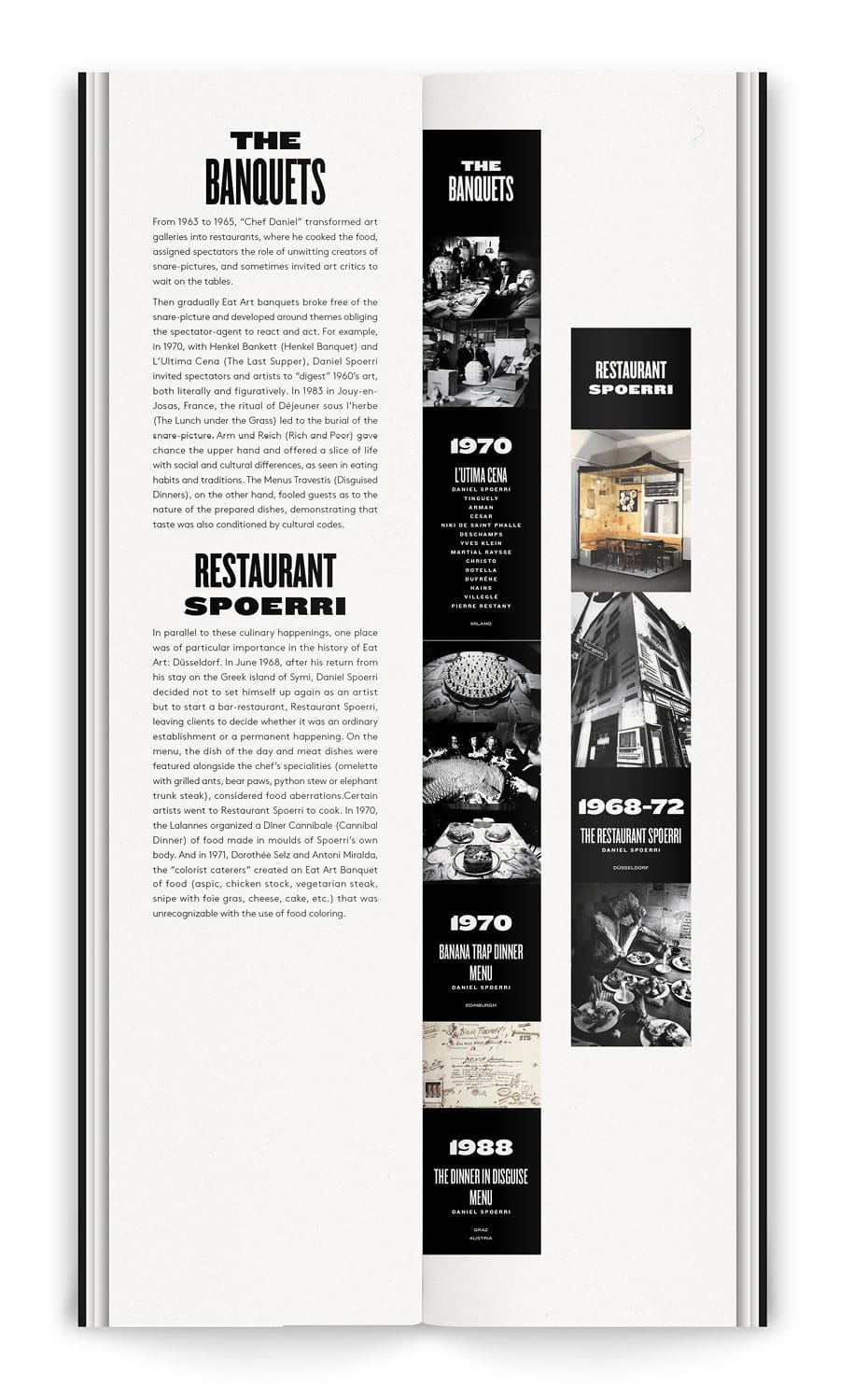 OFFRANDES_CATALOGUE_0015