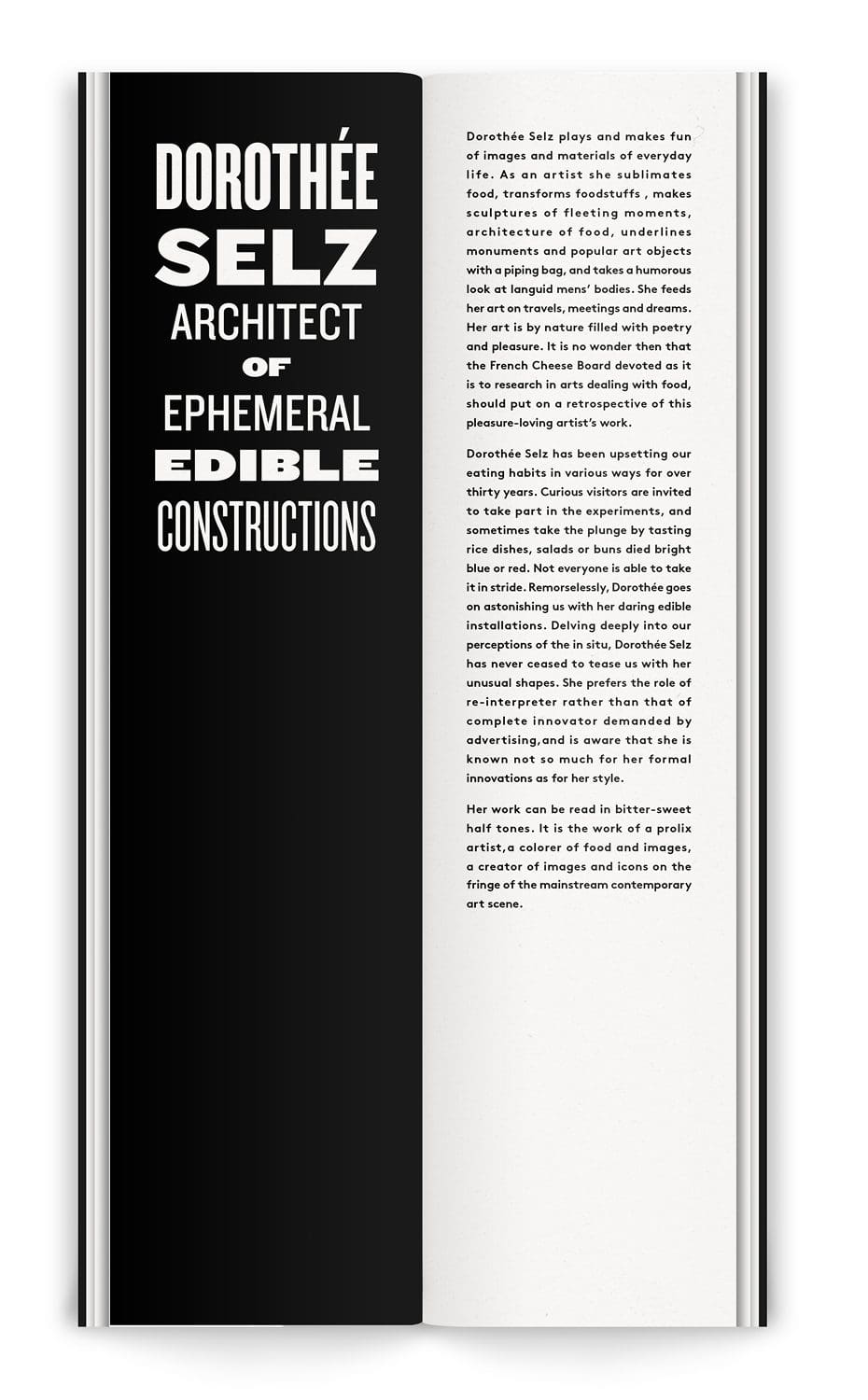 OFFRANDES_CATALOGUE_0016