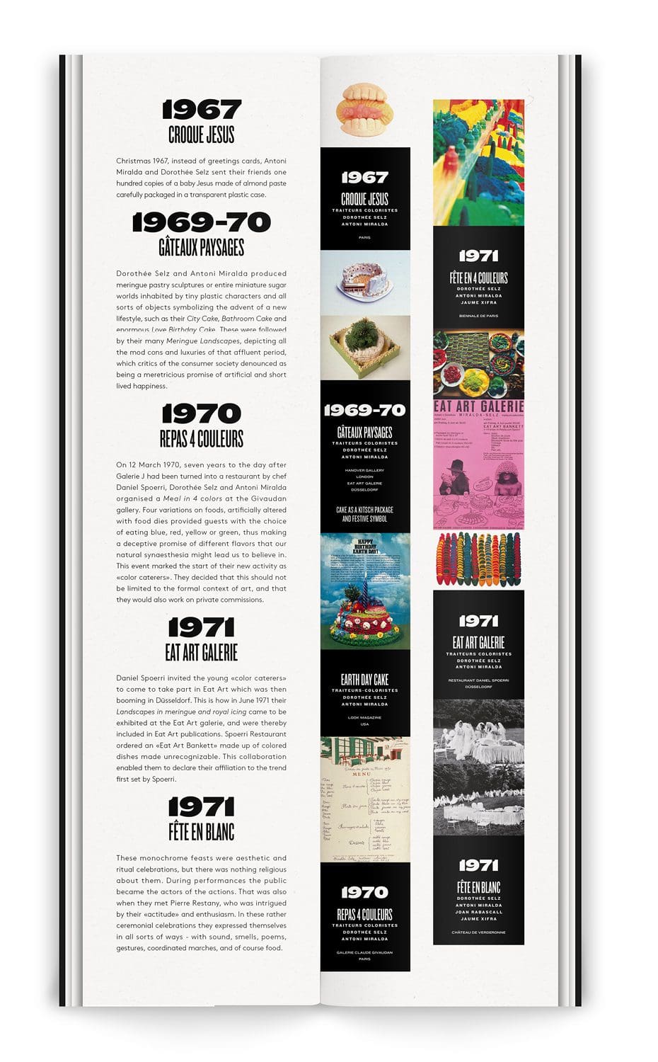 OFFRANDES_CATALOGUE_0017