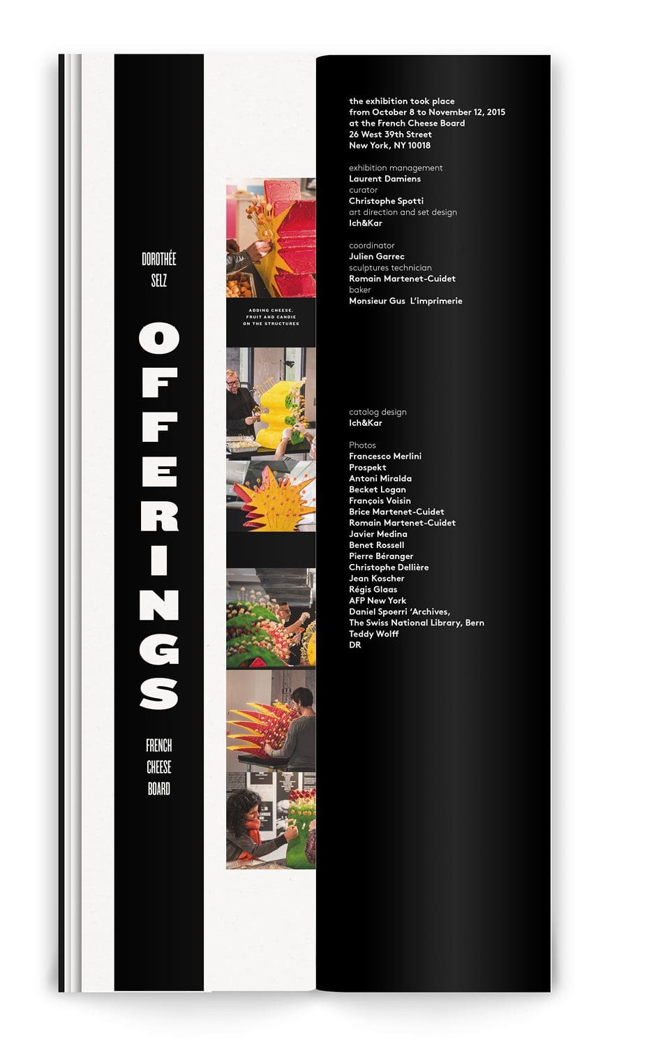 OFFRANDES_CATALOGUE_0019