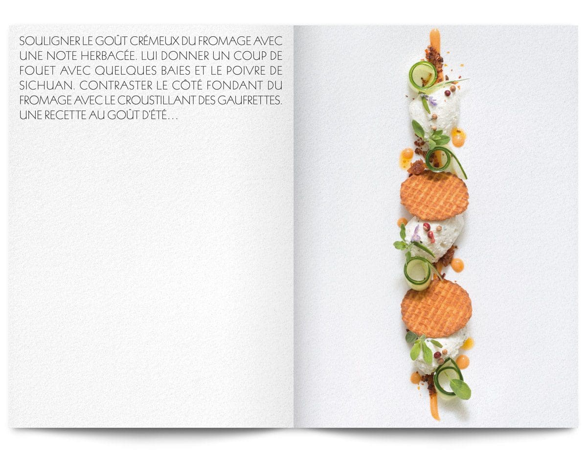 milk-factory-du-fromage-pour-distraire-le-repas_fromage-frais_nathalie-carnet