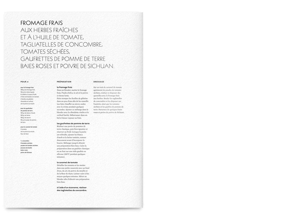 milk-factory-du-fromage-pour-distraire-le-repas_fromage-frais_recette-ichetkar