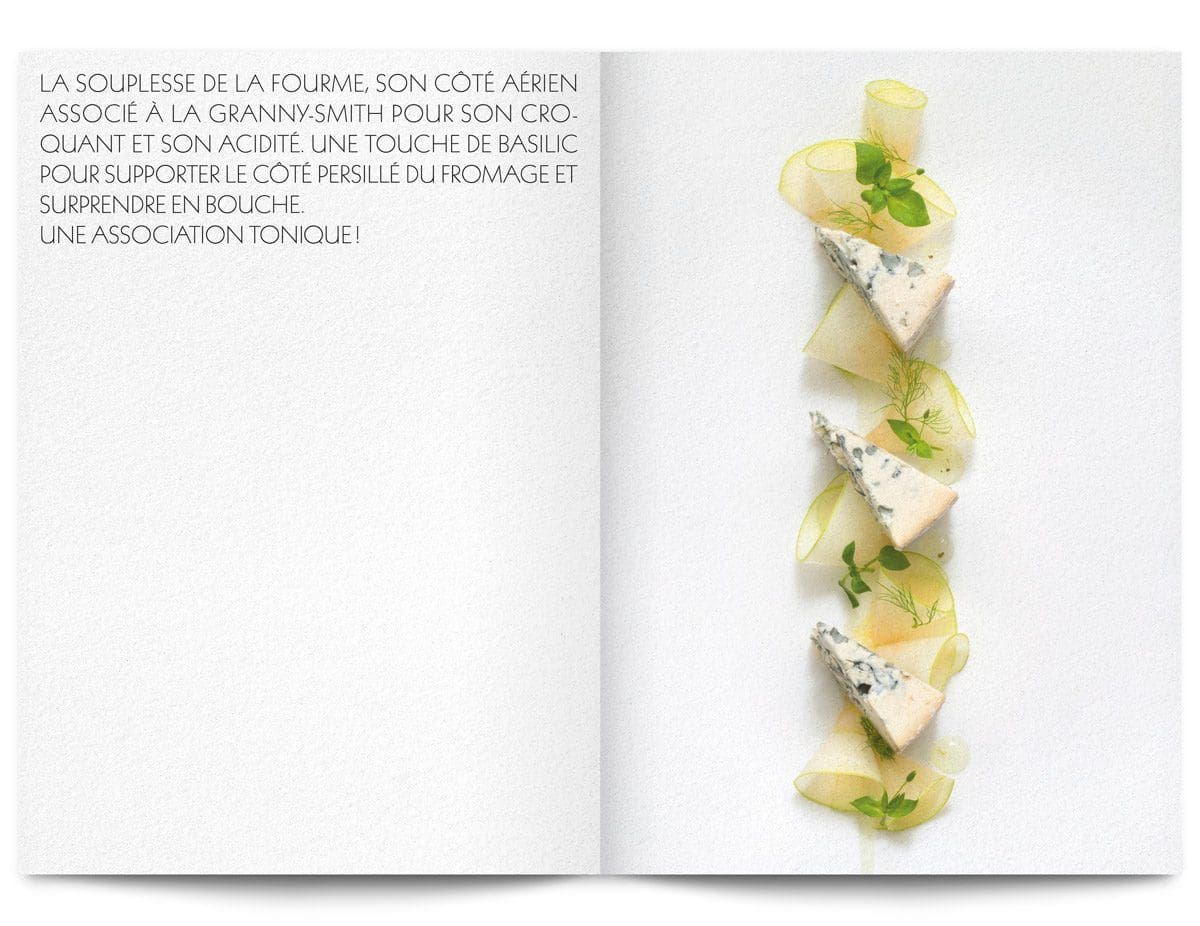 milk-factory-du-fromage-pour-distraire-le-repas_fromage-pate-persillee_nathalie-carnet