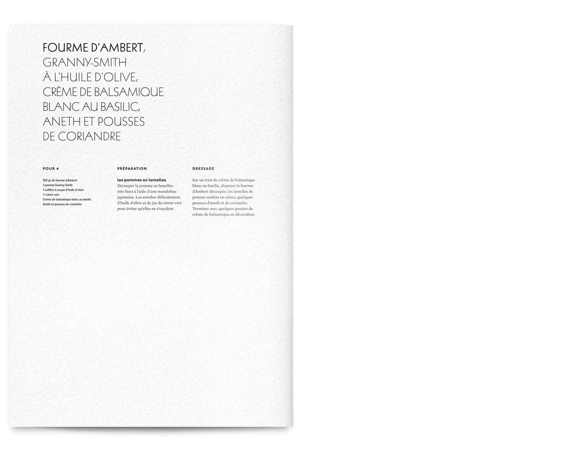 milk-factory-du-fromage-pour-distraire-le-repas_fromage-pate-persillee_recette-ichetkar