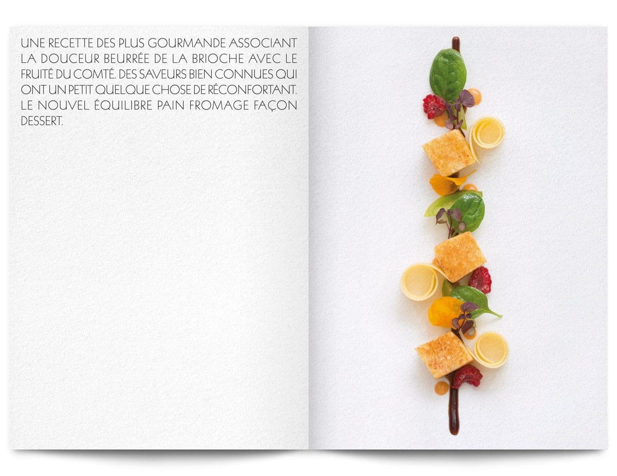 milk-factory-du-fromage-pour-distraire-le-repas_fromage-pate-pressee-cuite_nathalie-carnet