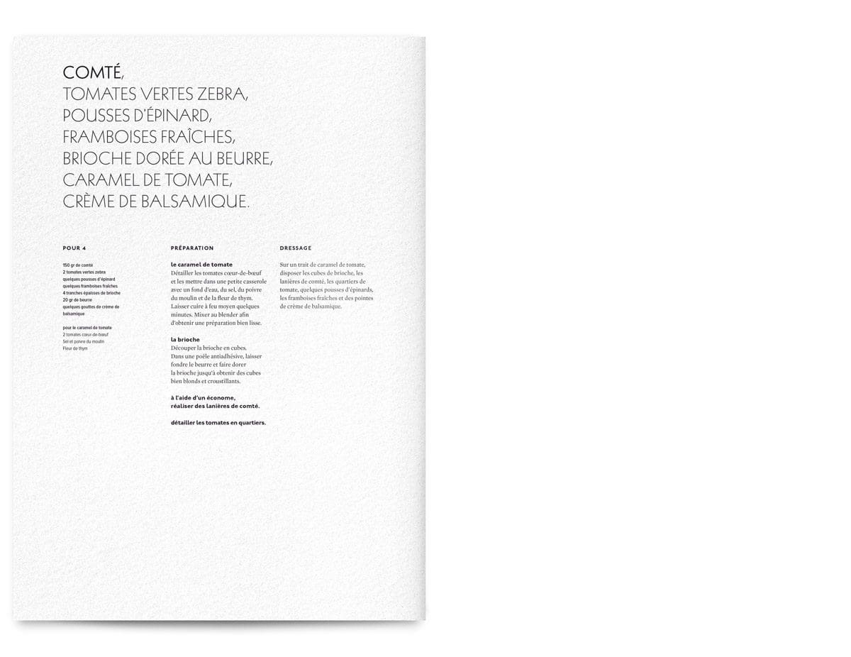 milk-factory-du-fromage-pour-distraire-le-repas_fromage-pate-pressee-cuite_recette-ichetkar