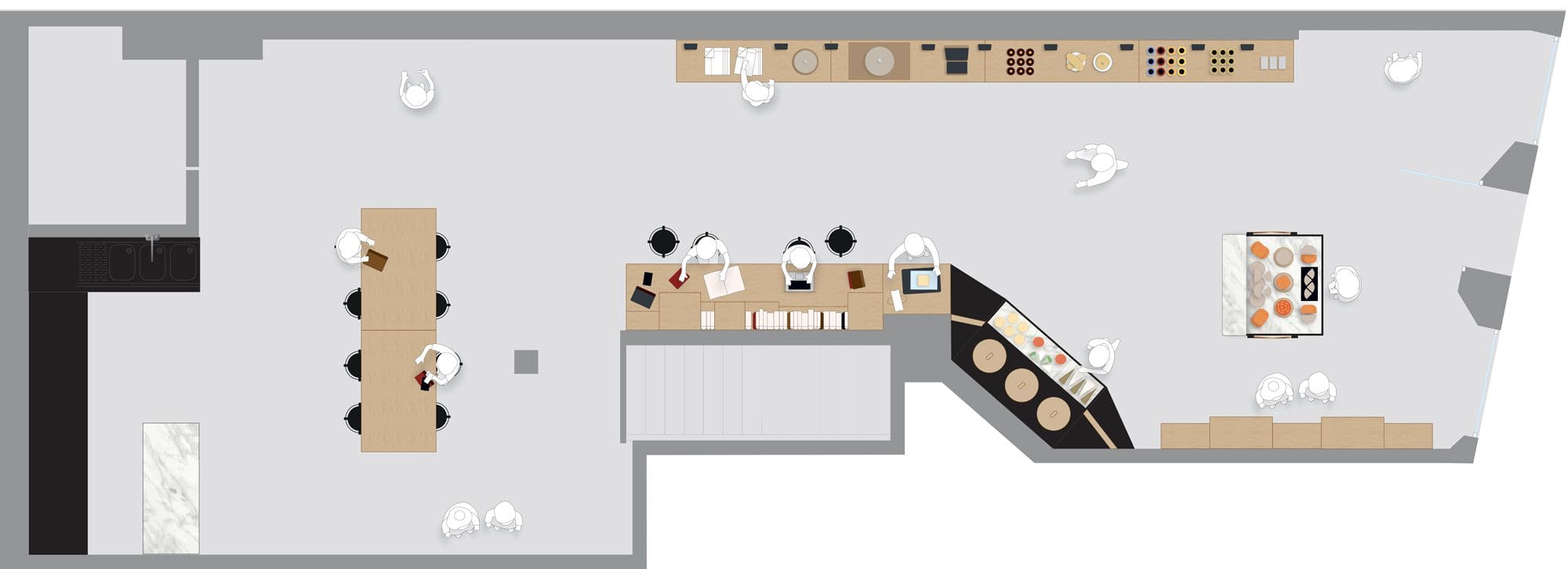 FCB_plan-couleur-concept-store