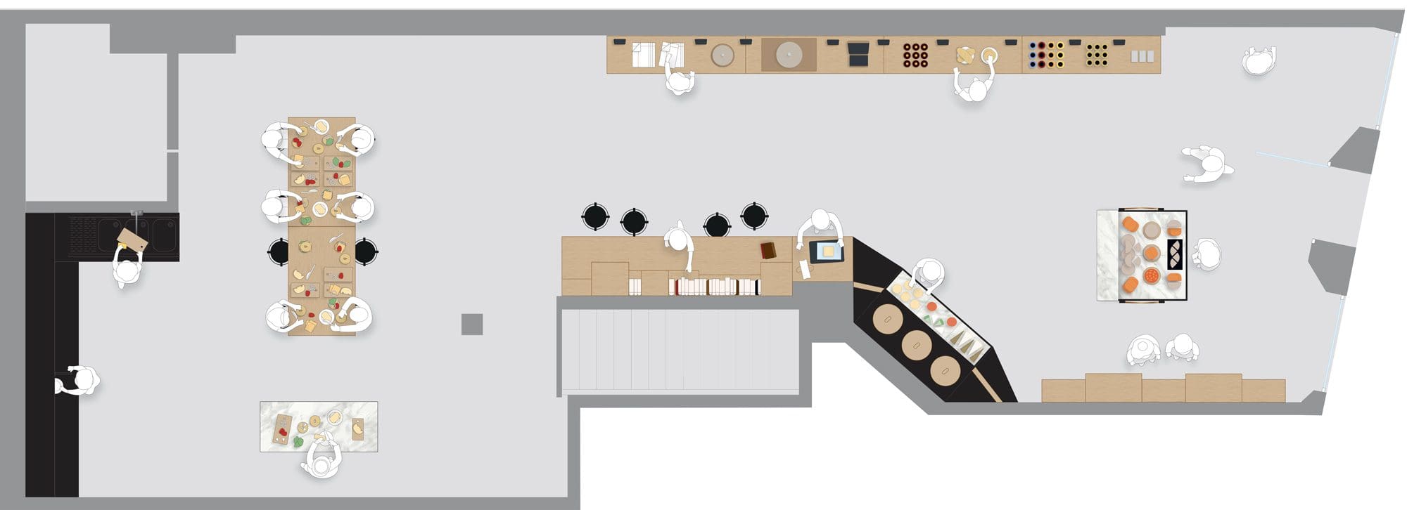 FCB_plan-couleur-cours-cuisine