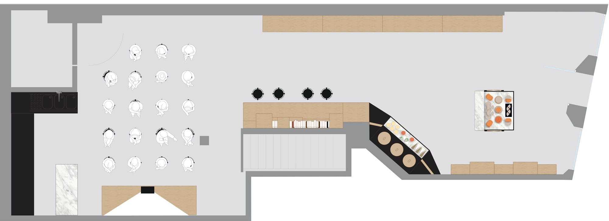 FCB_plan-couleur-projection
