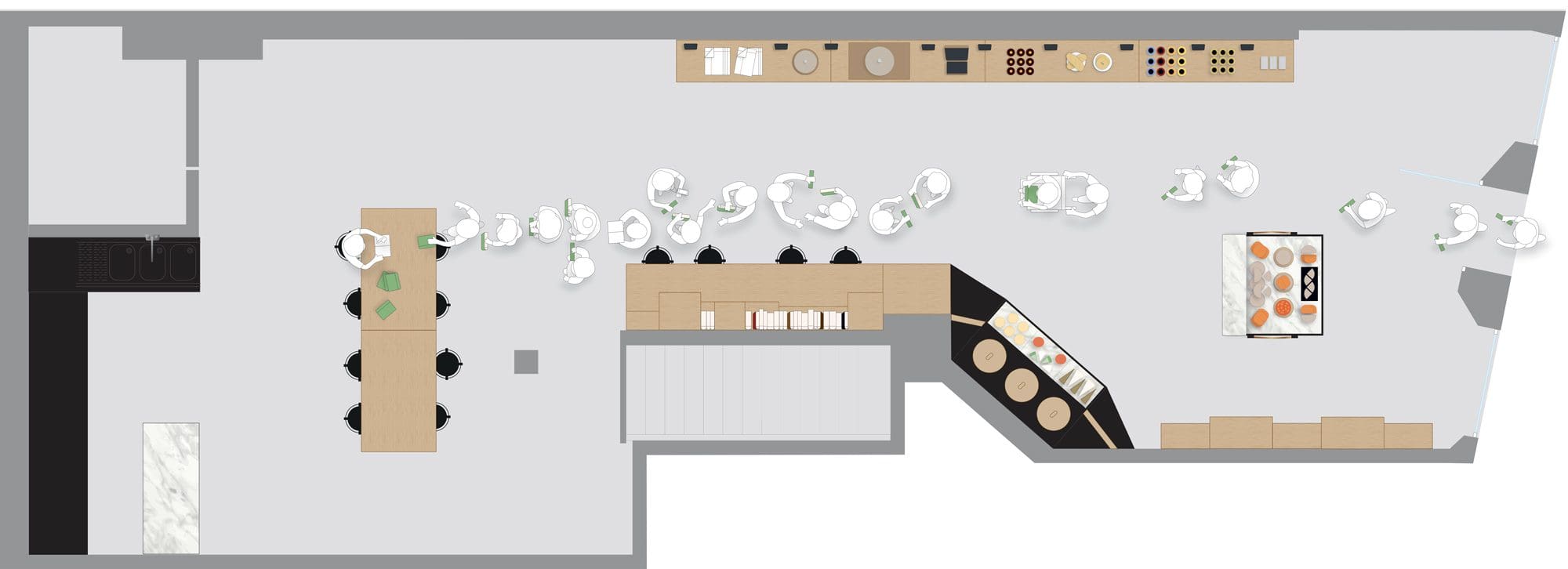 FCB_plan-couleur-signature