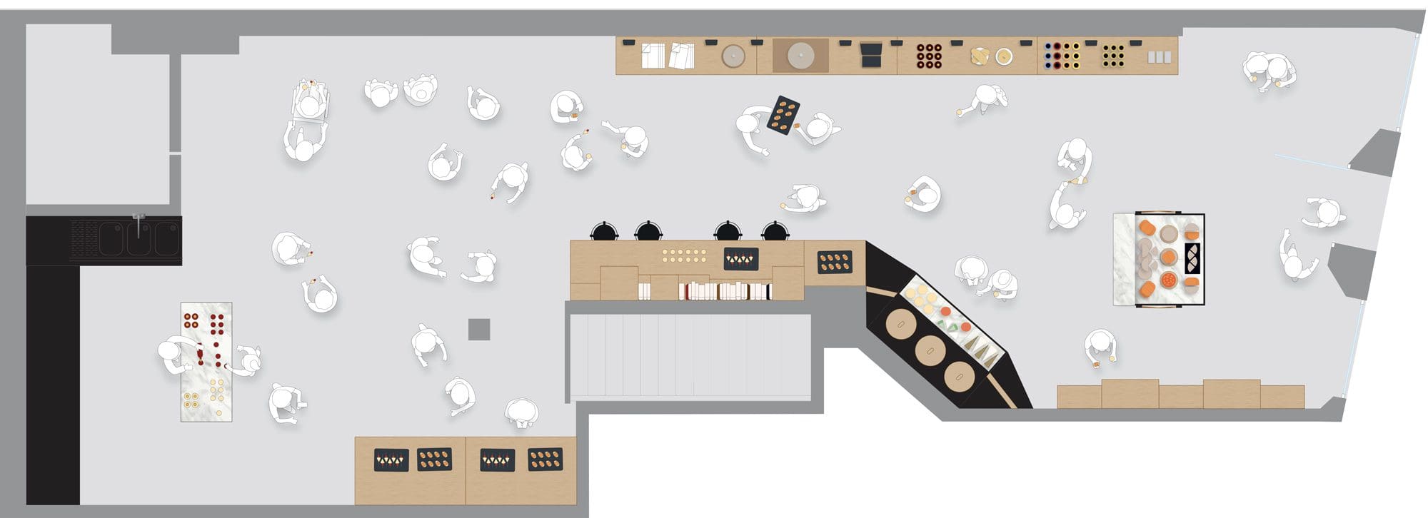 FCB_plan-couleur-vernissage