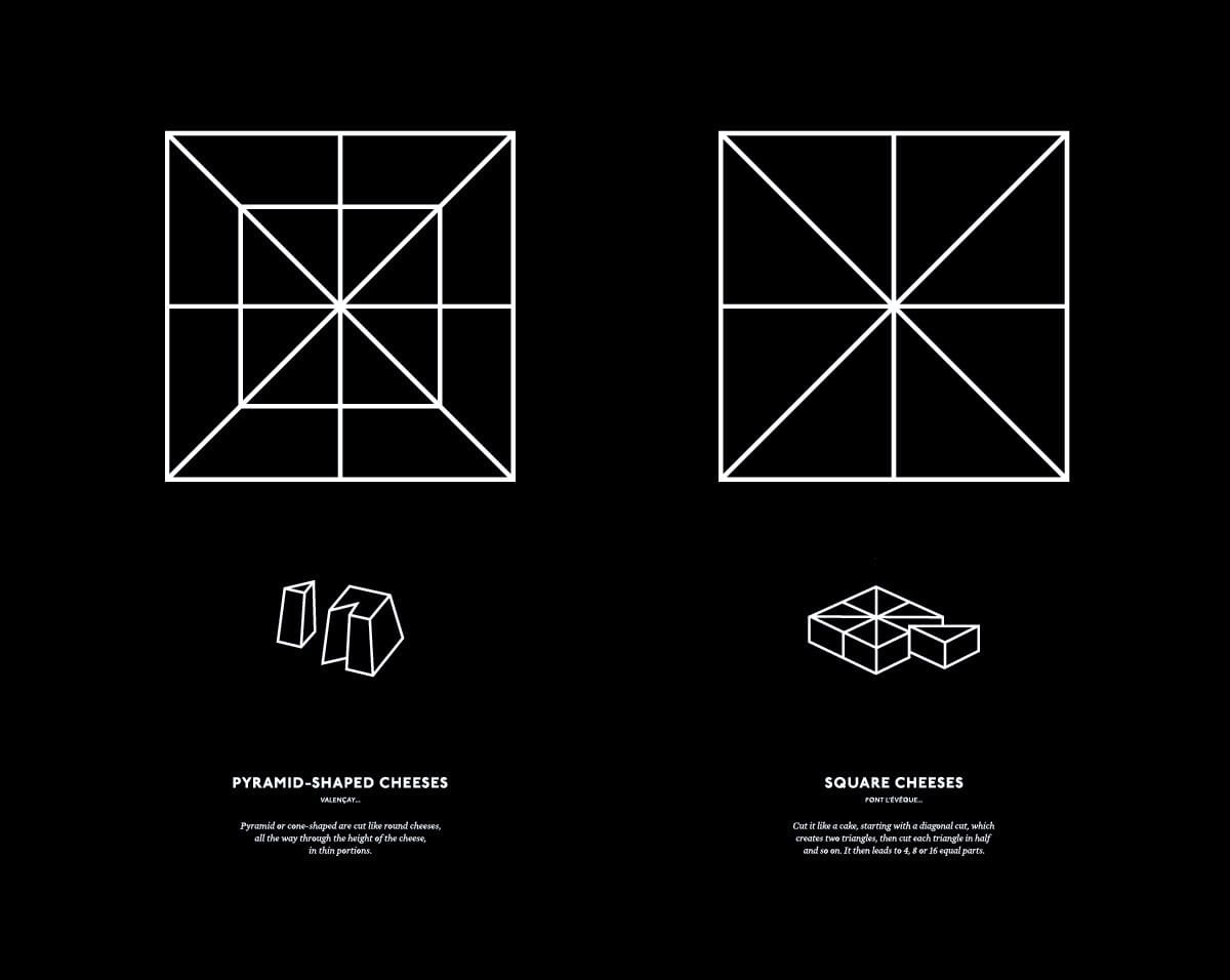 VISUEL-CHEESE-CUT-ICHETKAR-02