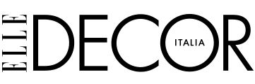 elle deco italia logo