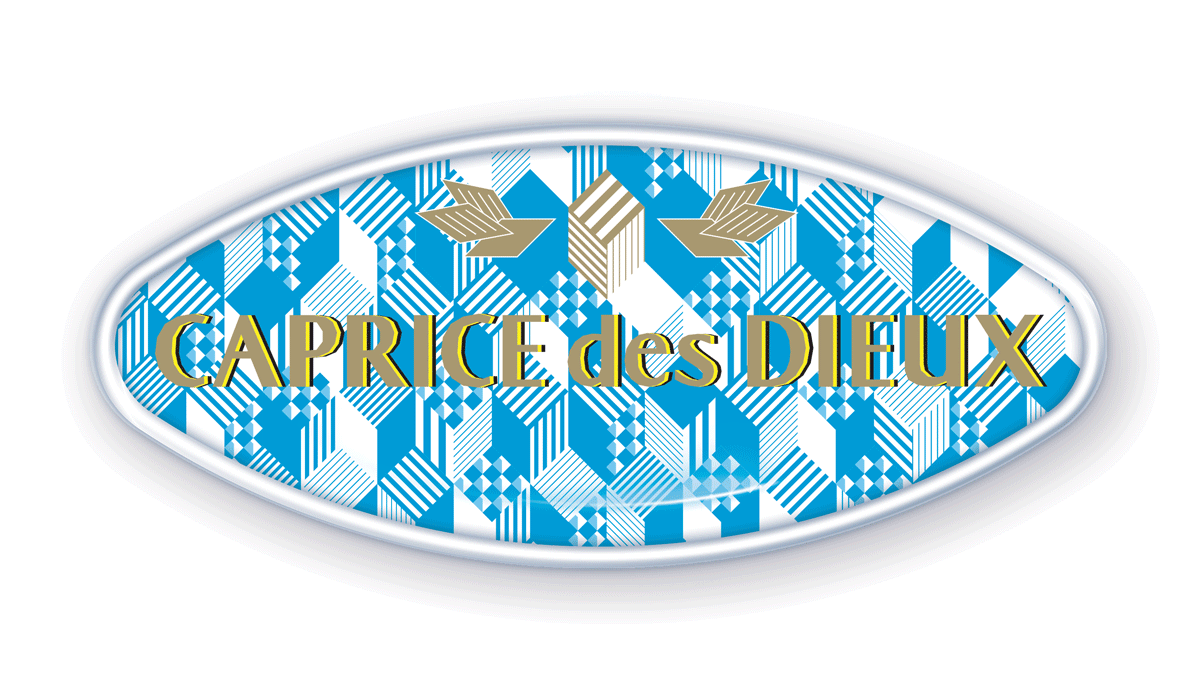 Ich Kar Fete Les 60 Ans De Caprice Des Dieux Ichetkar