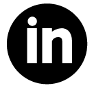 logo-linkedin