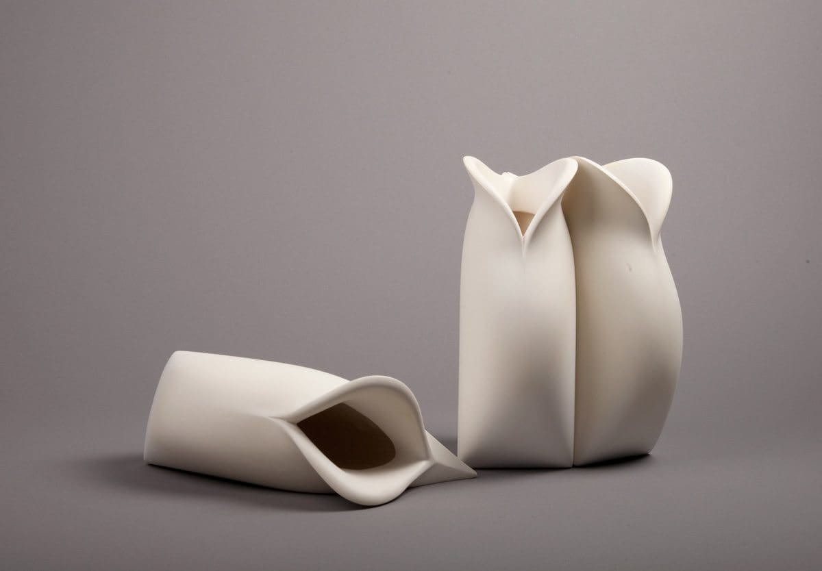 vase seeds graine ichetkar