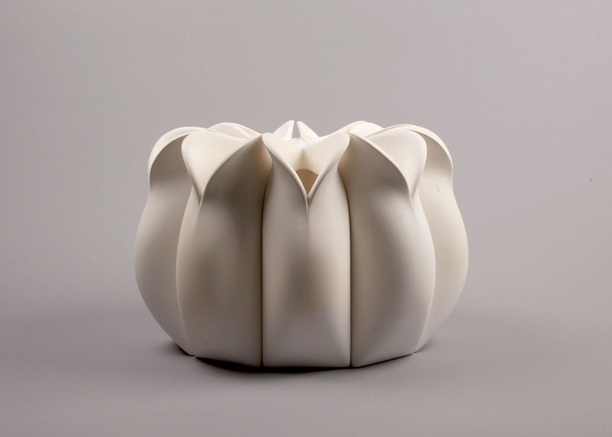 vase seeds graine ichetkar