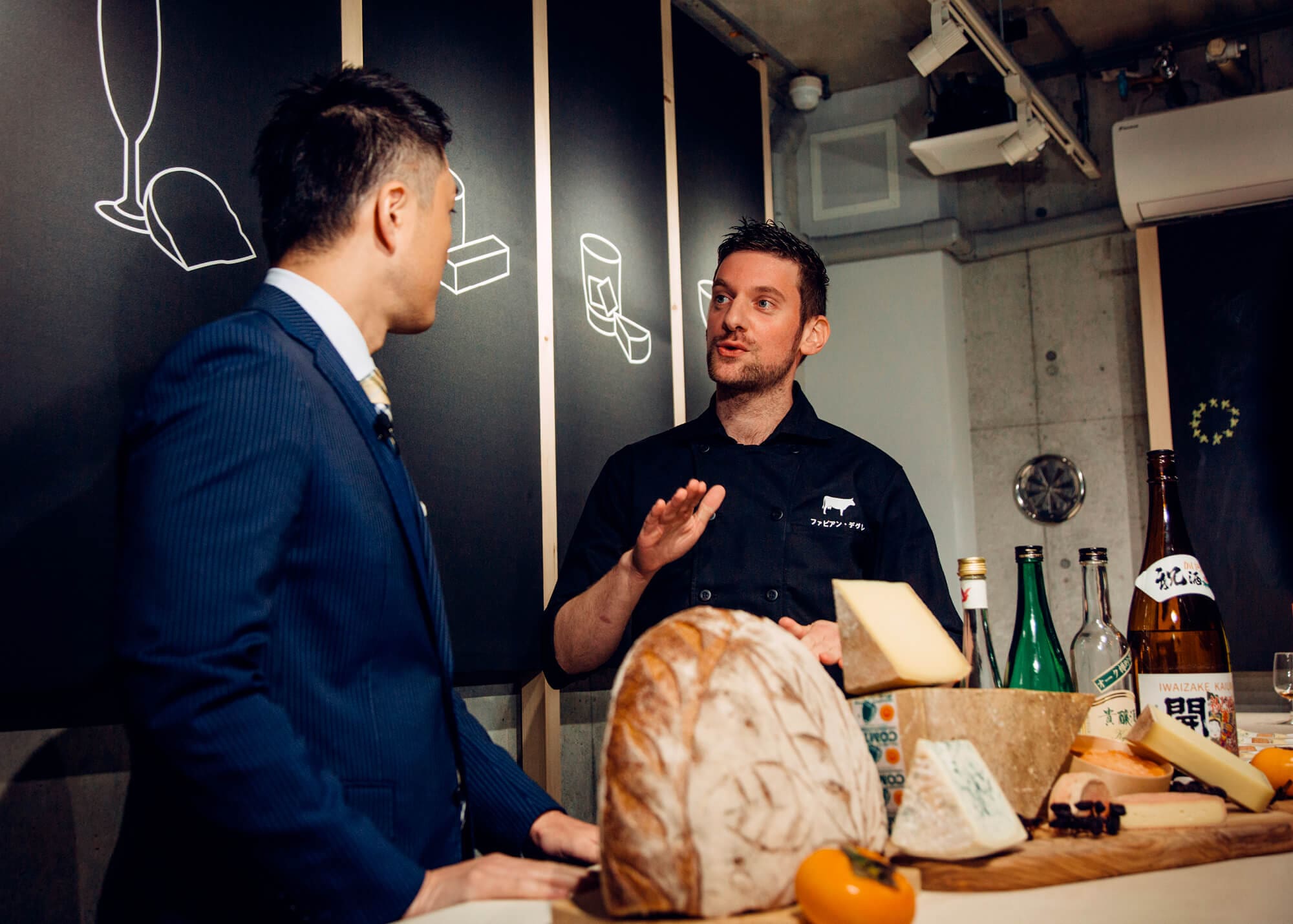 maison_du_fromage_tokyo-sakura-2016-ichetkar-14