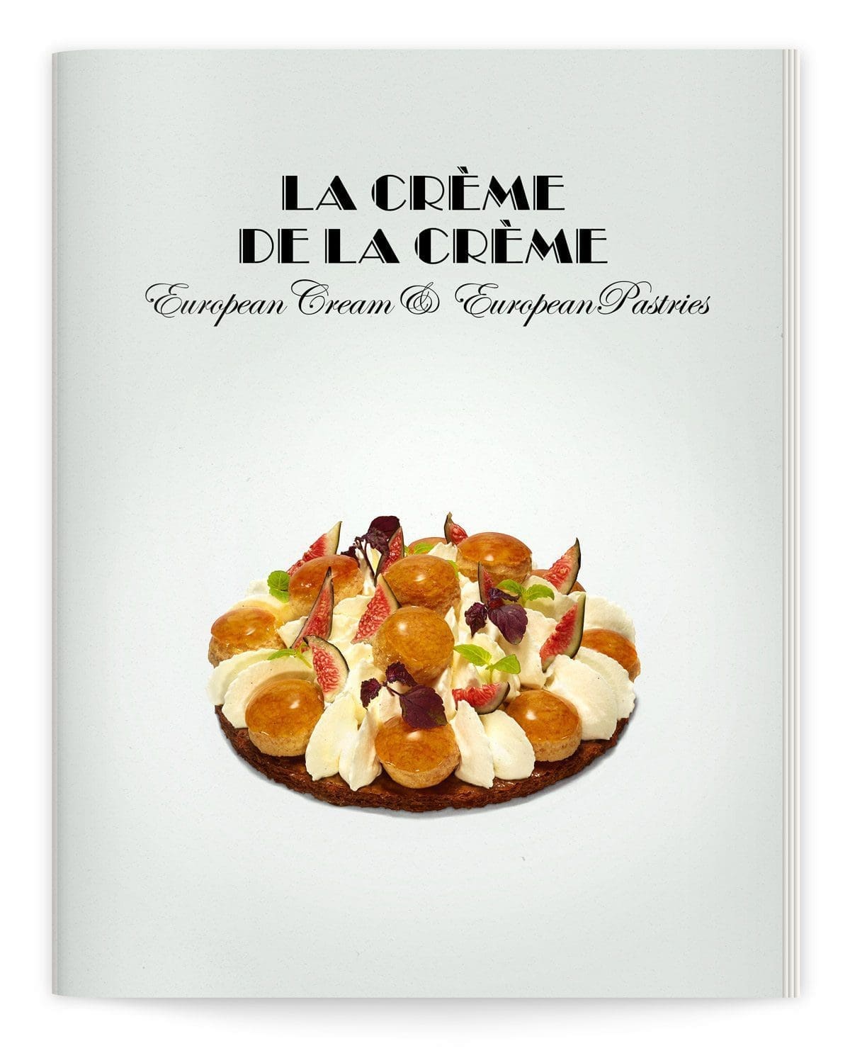 creme_de_la_creme_3_catalogue_couvertures_ichetkar