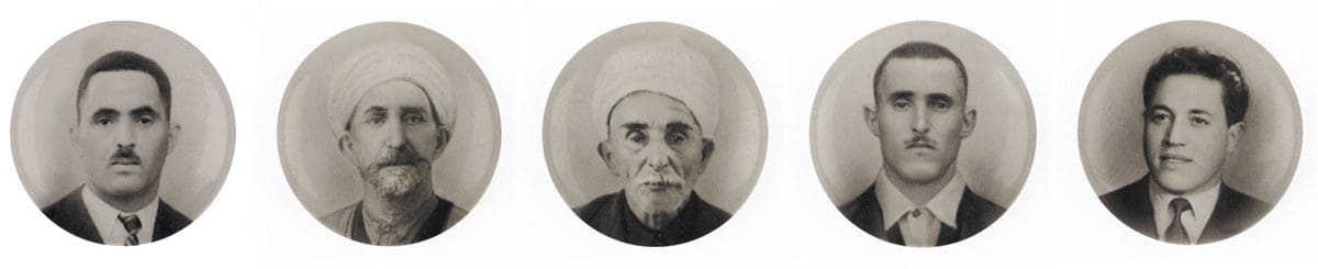 Les badges du 404, restaurant situé au 69 rue des gravilliers, Paris 3e