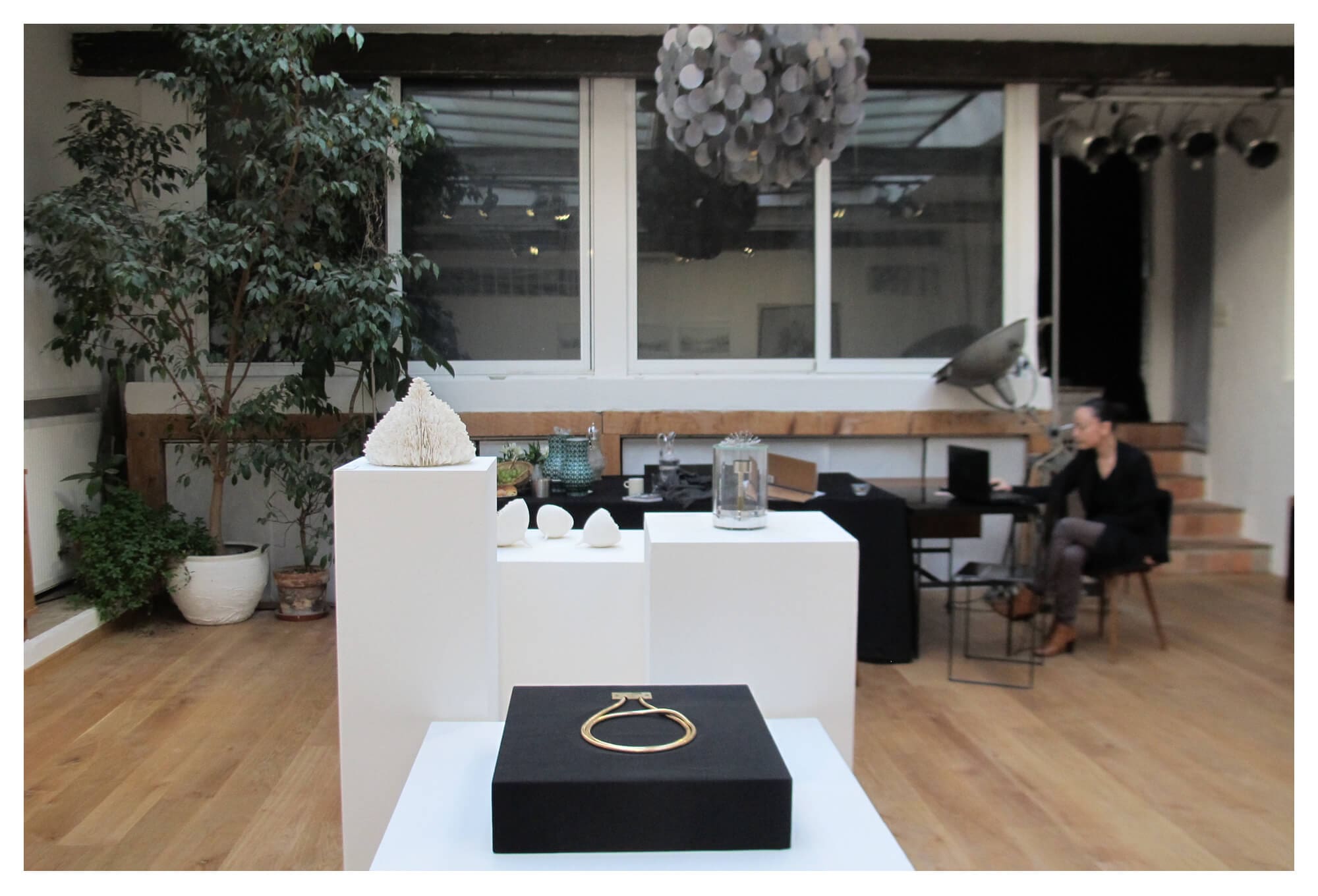 eko-sato-galerie-ichetkar2