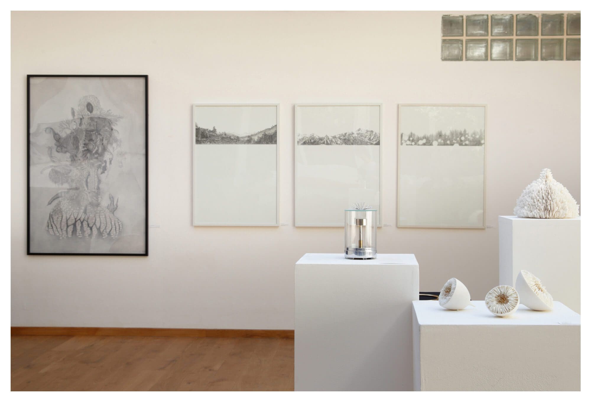 eko-sato-galerie-ichetkar3