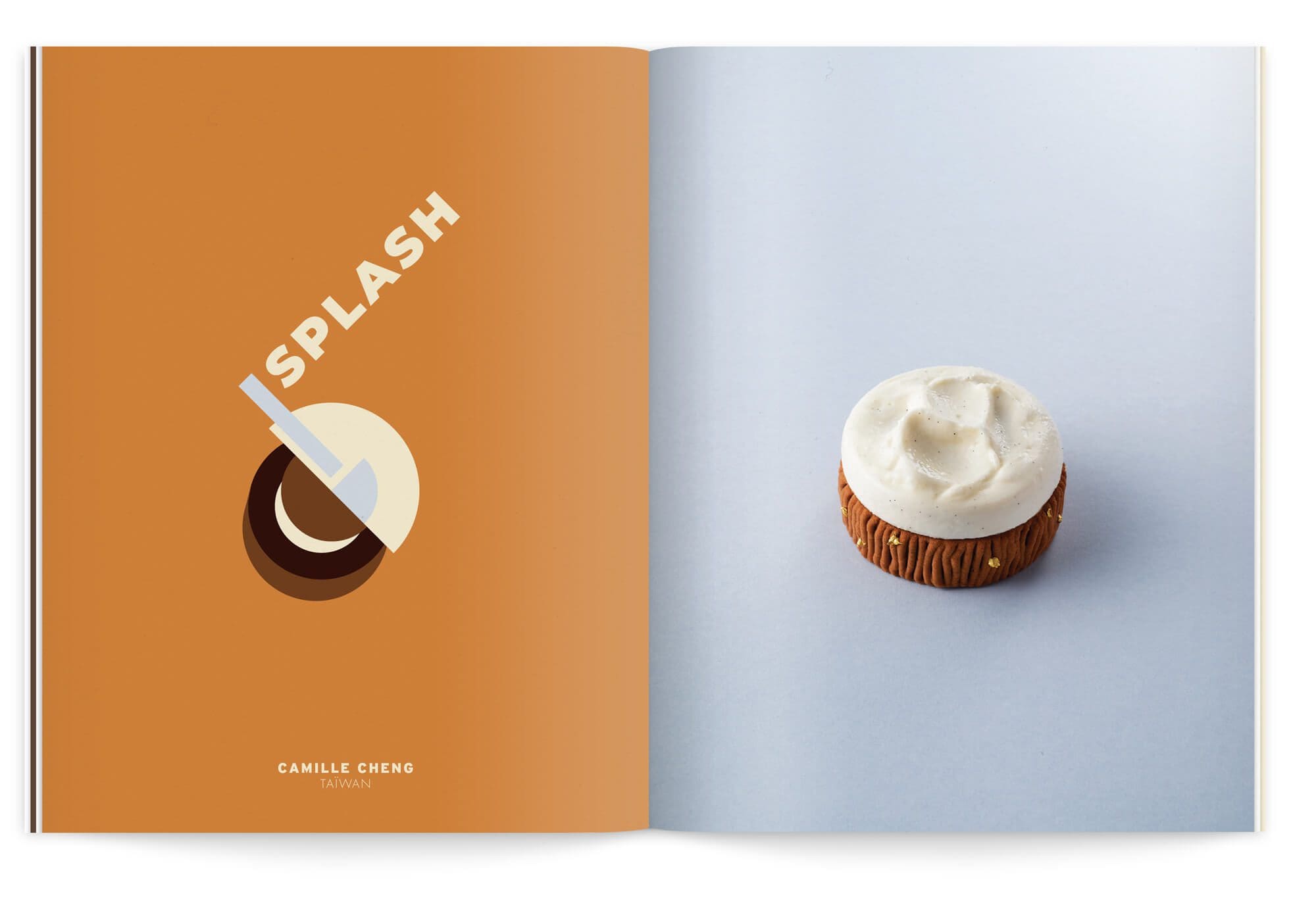 creme_de_la_creme_2_catalogue_splash_ichetkar