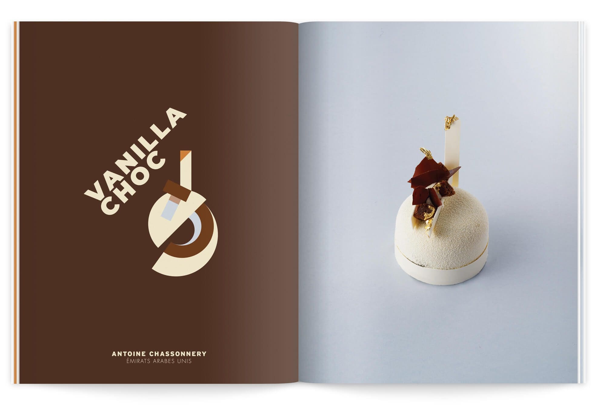 creme_de_la_creme_2_catalogue_vanilla-choc_ichetkar