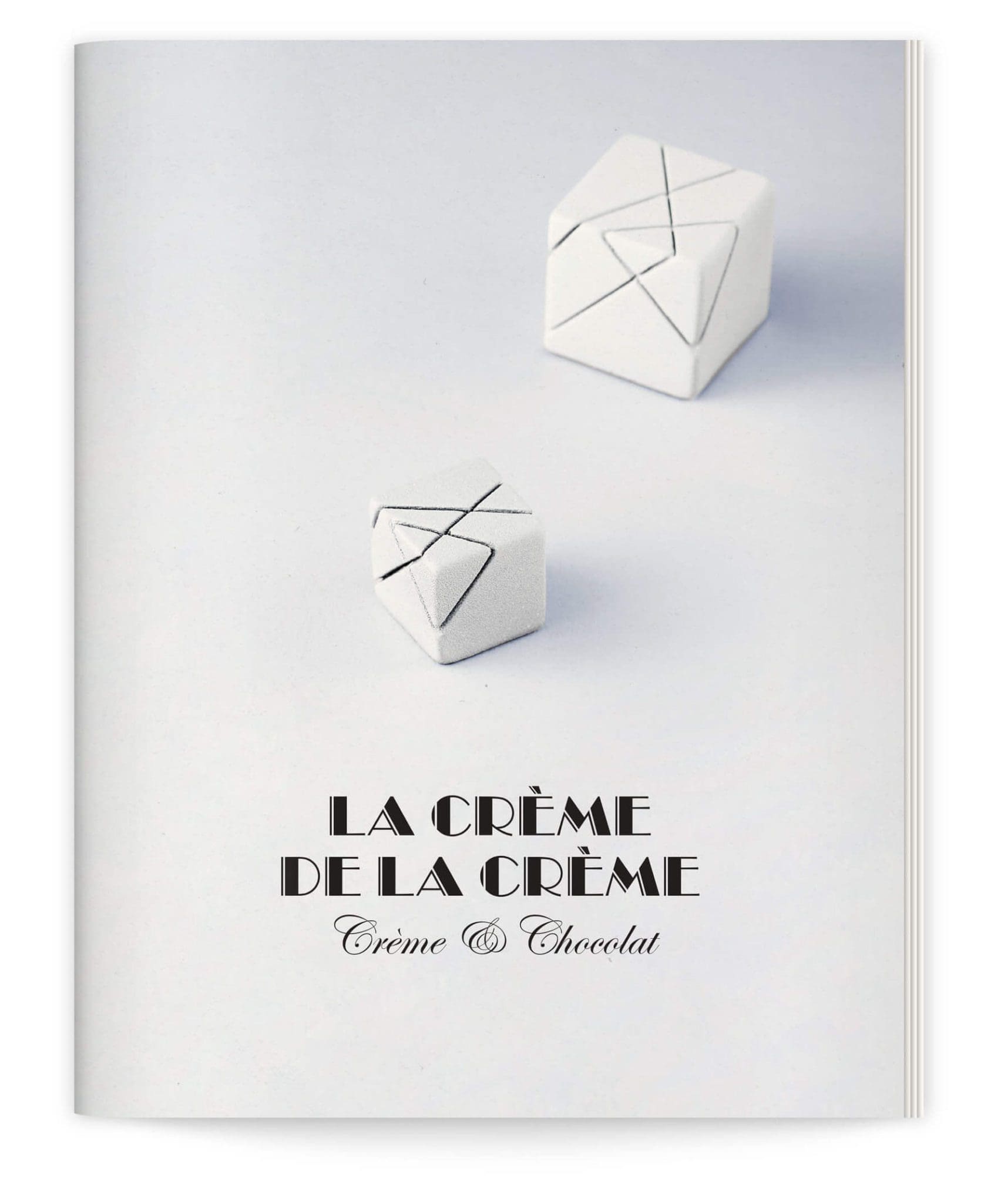creme_de_la_creme_5_catalogue_couvertures_ichetkar