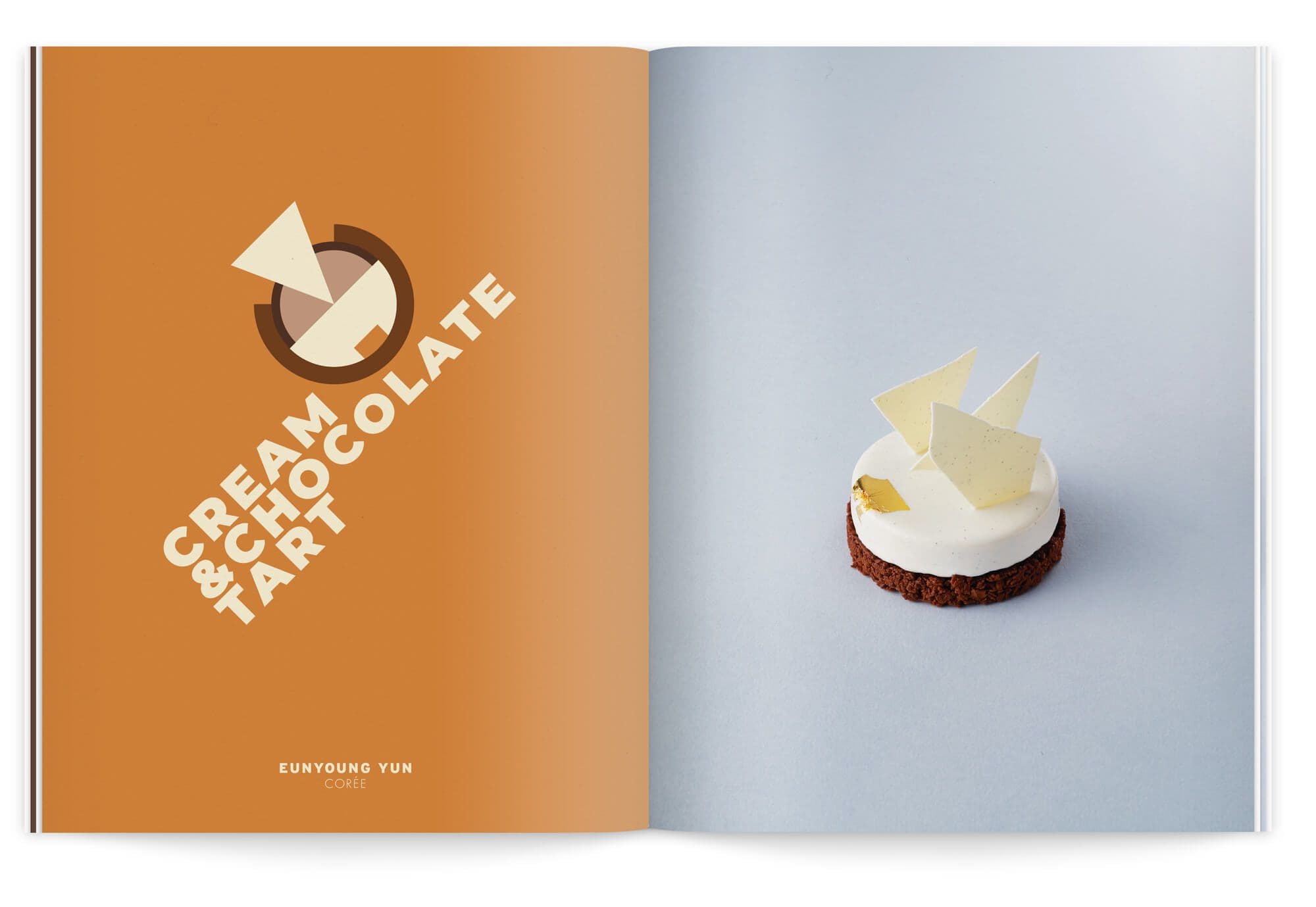 creme_de_la_creme_5_catalogue_cream-chocolate-tart_ichetkar
