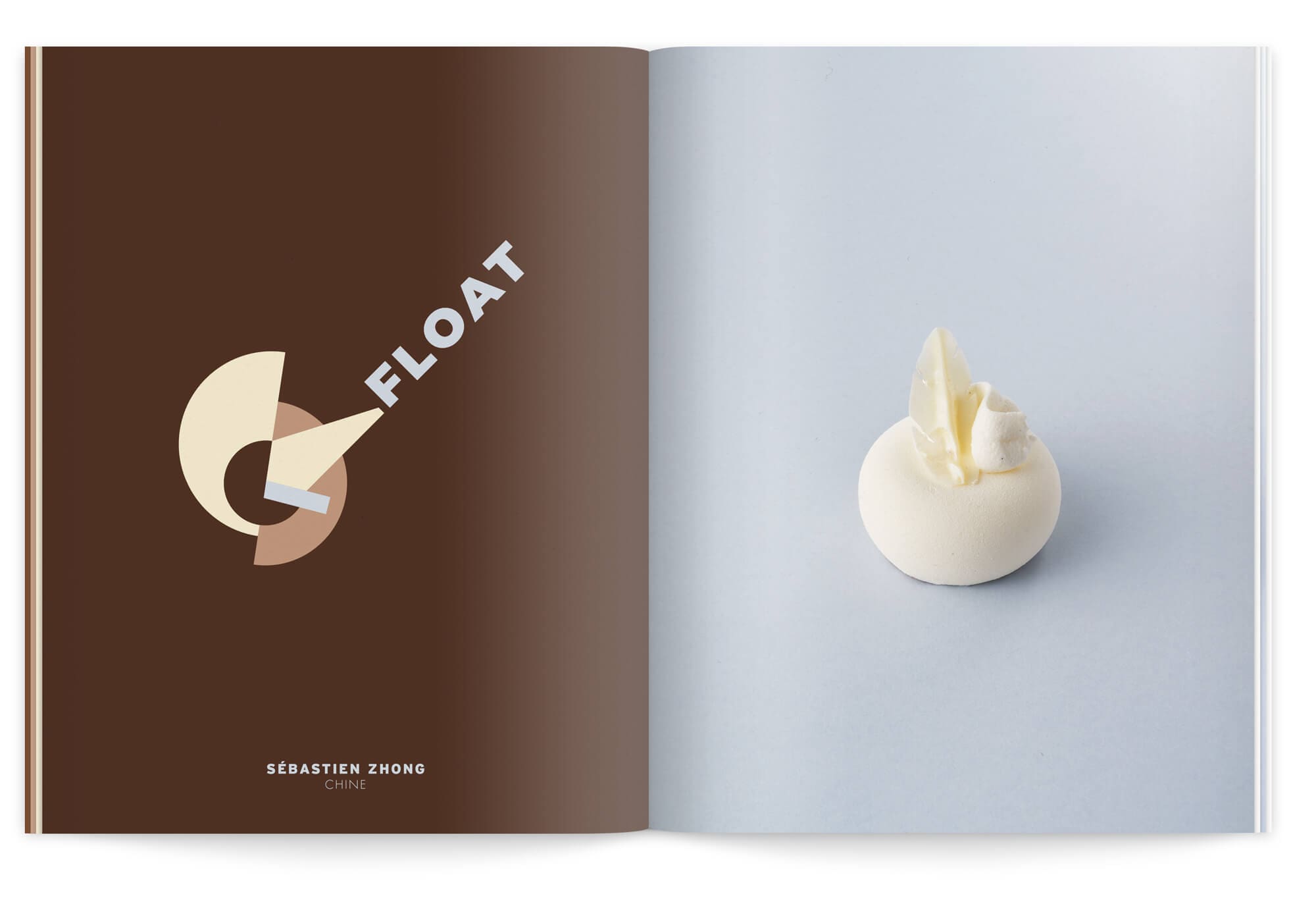 creme_de_la_creme_5_catalogue_float_ichetkar