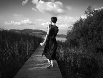 Reportage Lifestyle Biberon à l'image de la marque Élhée par Ich&Kar et Colombe Clier