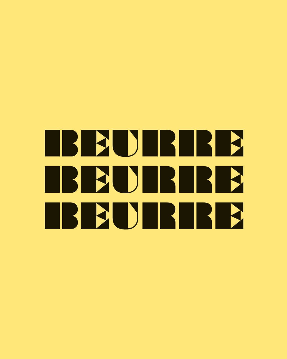 BeurreBeurreBeurre©IchetKar copie