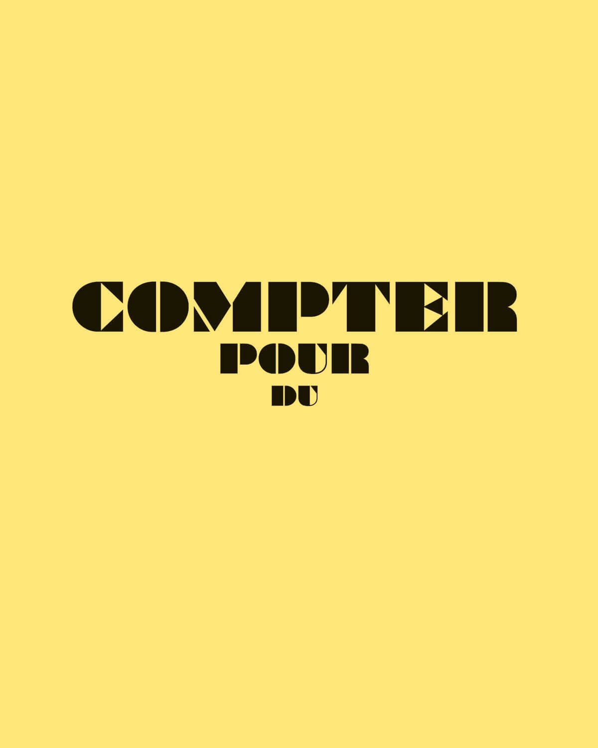 CompterPourDuBeurre©IchetKar copie