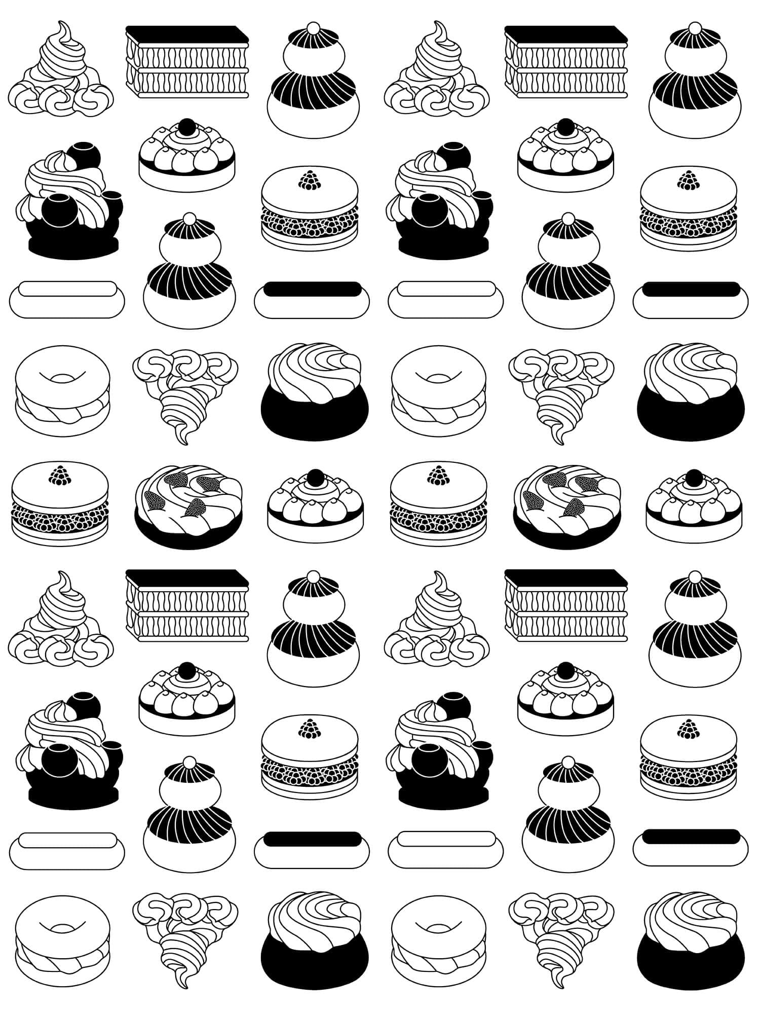LACREMEDELACREME_milk-factory-ichetkar-00-1 copie