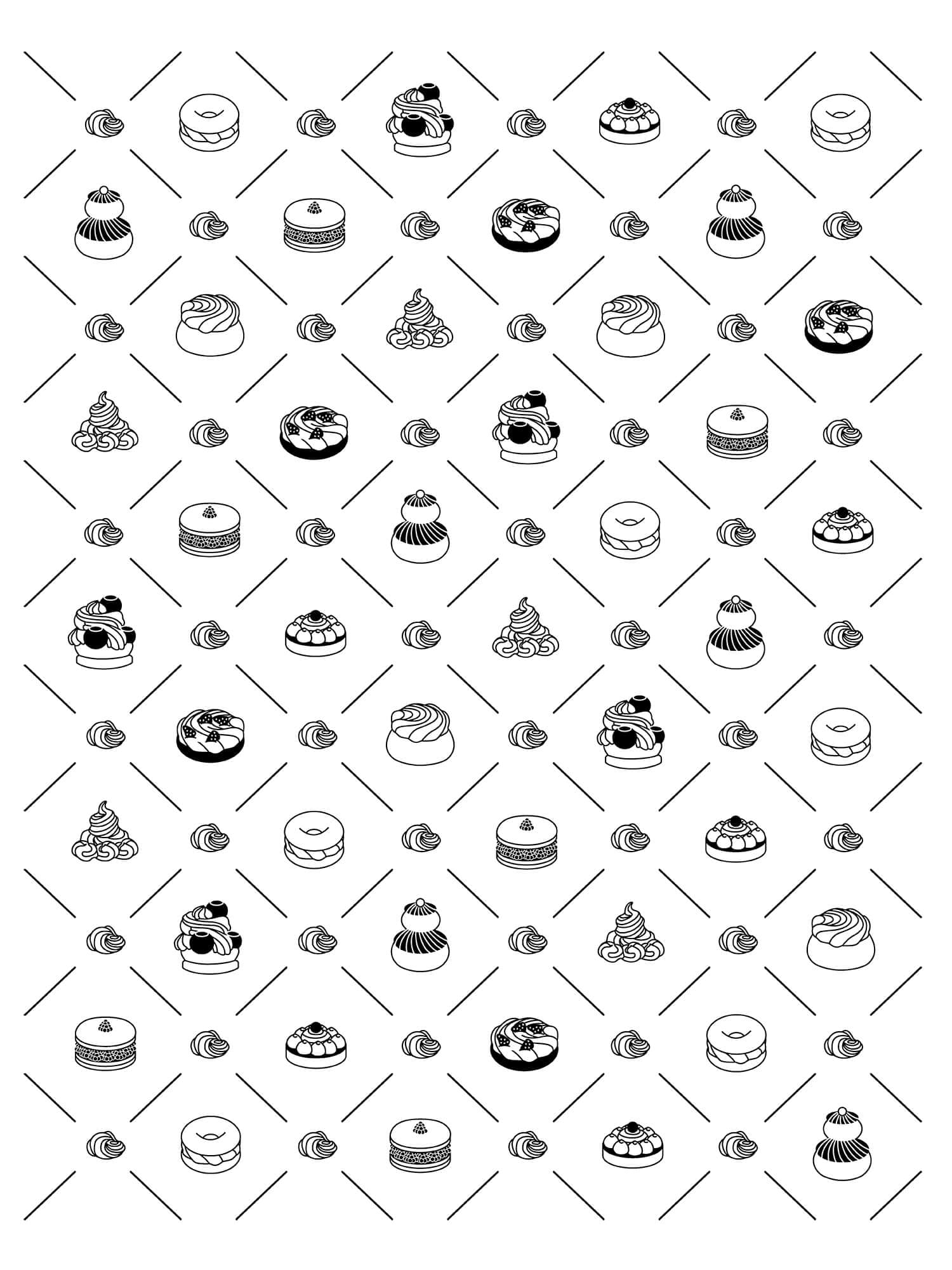 LACREMEDELACREME_milk-factory-ichetkar-00-10 copie