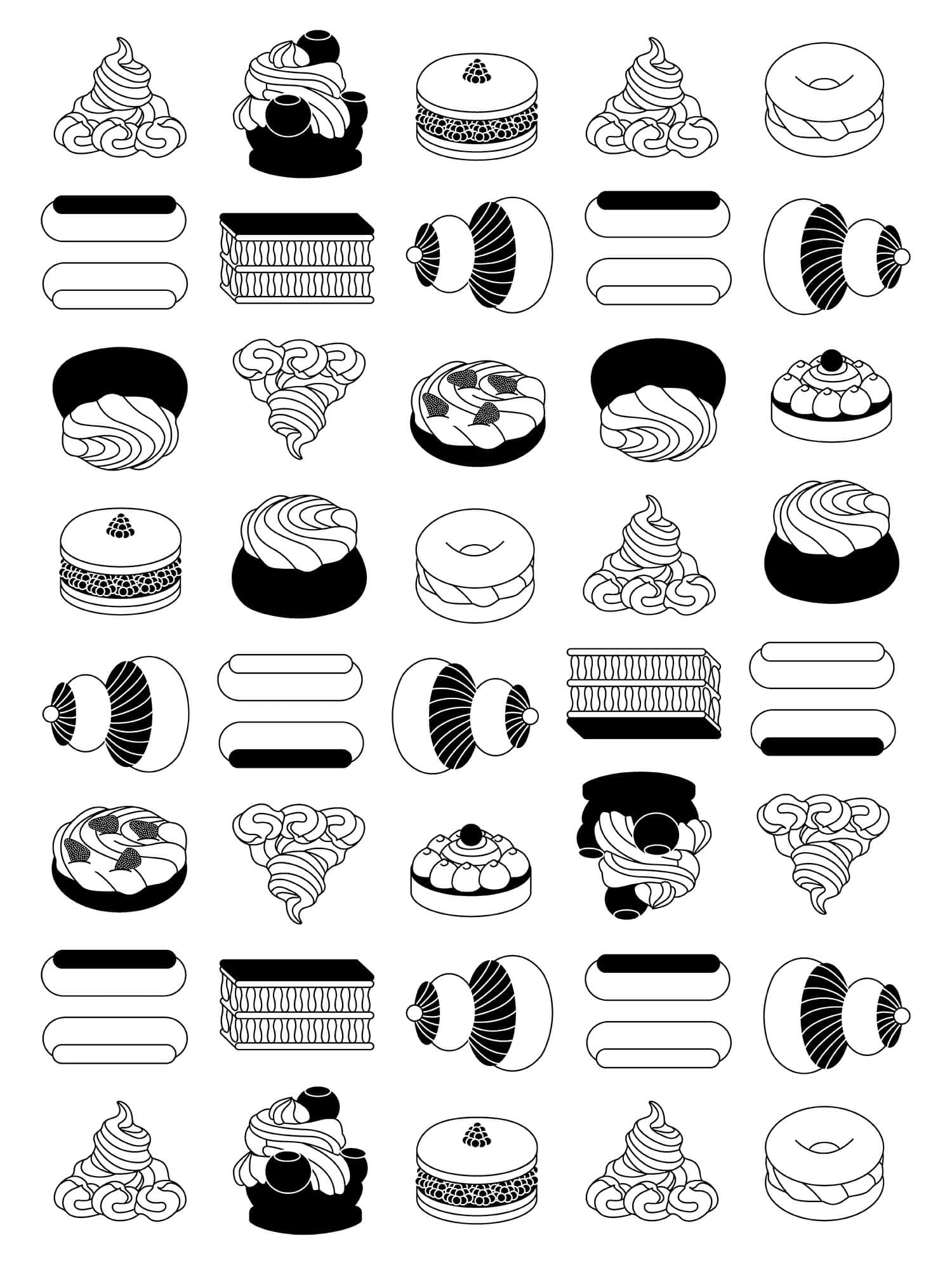 LACREMEDELACREME_milk-factory-ichetkar-00-2 copie