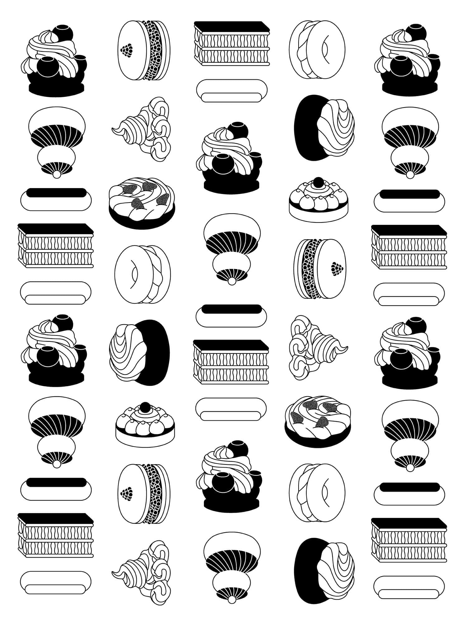 LACREMEDELACREME_milk-factory-ichetkar-00-3 copie