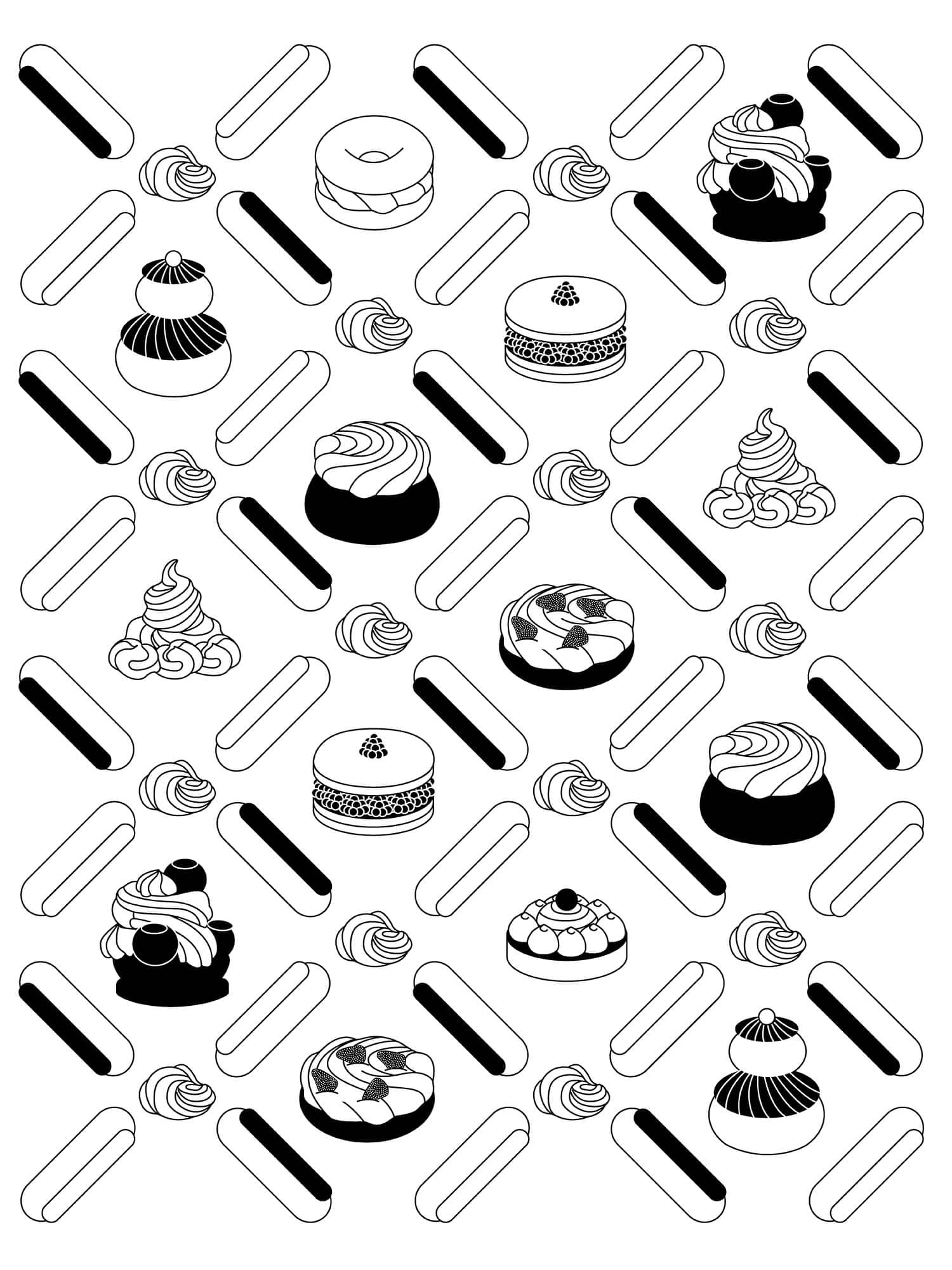 LACREMEDELACREME_milk-factory-ichetkar-00-6 copie