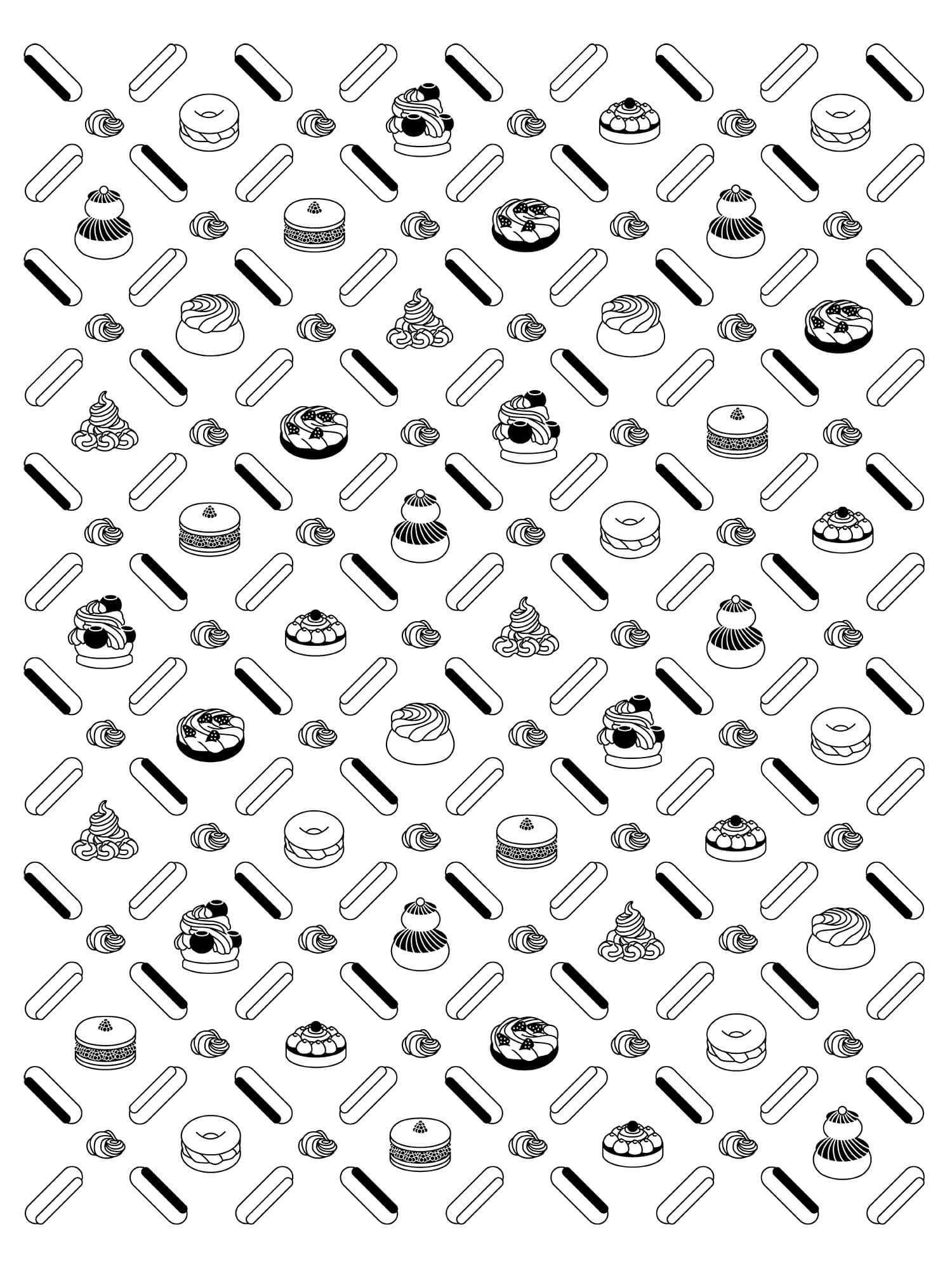 LACREMEDELACREME_milk-factory-ichetkar-00-7 copie