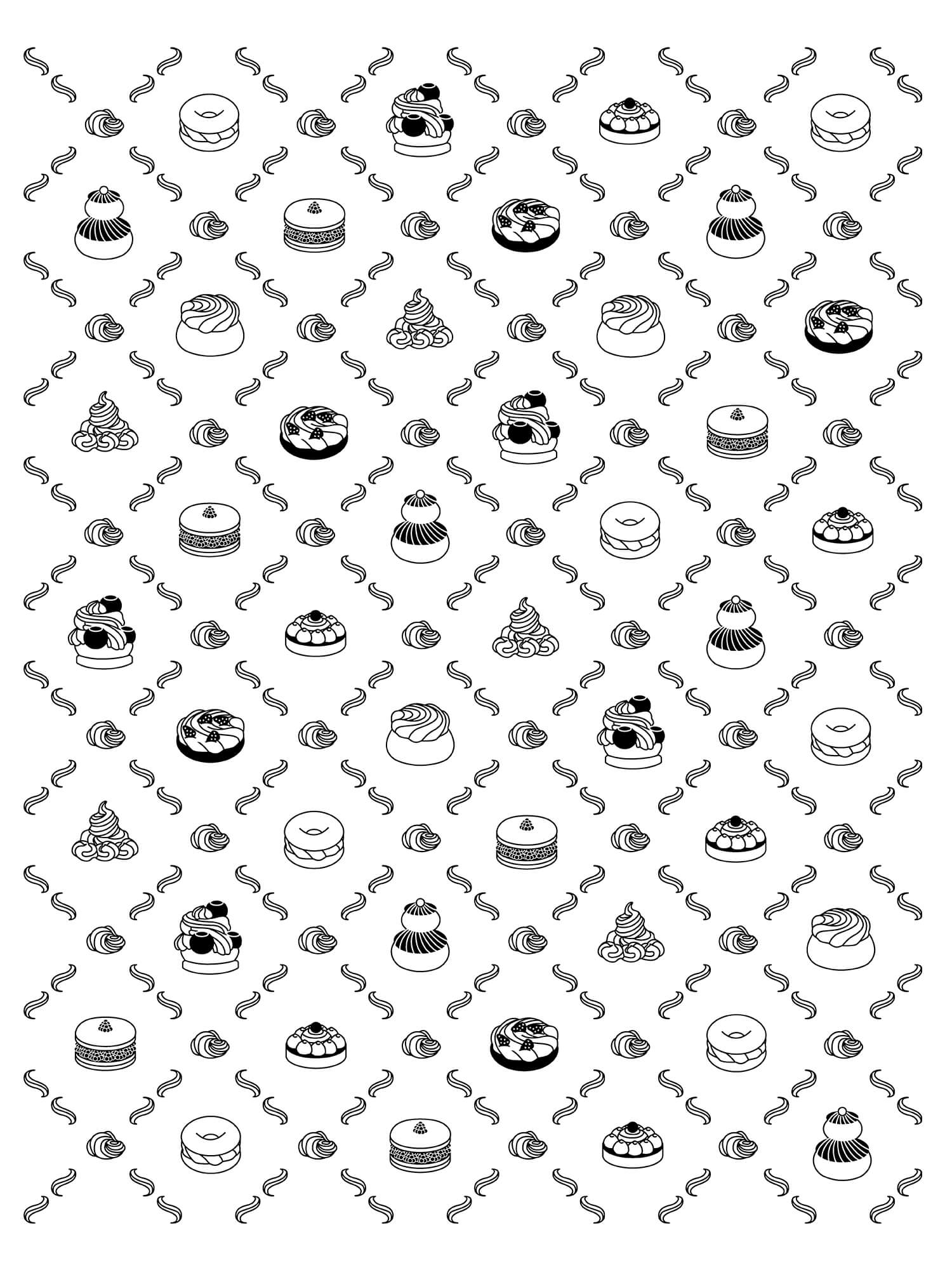 LACREMEDELACREME_milk-factory-ichetkar-00-9 copie