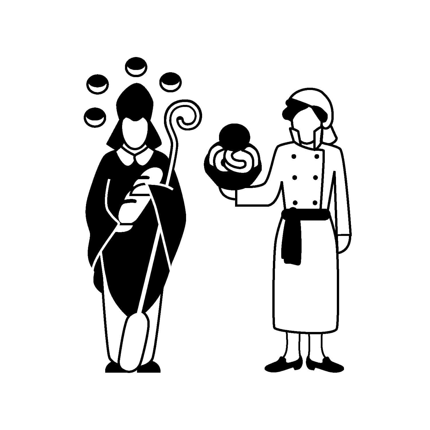imagerie-du-fromage-illustration-ornement_ichetkar-003