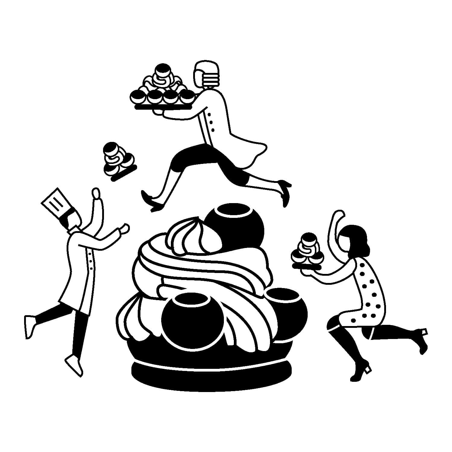imagerie-du-fromage-illustration-ornement_ichetkar-005