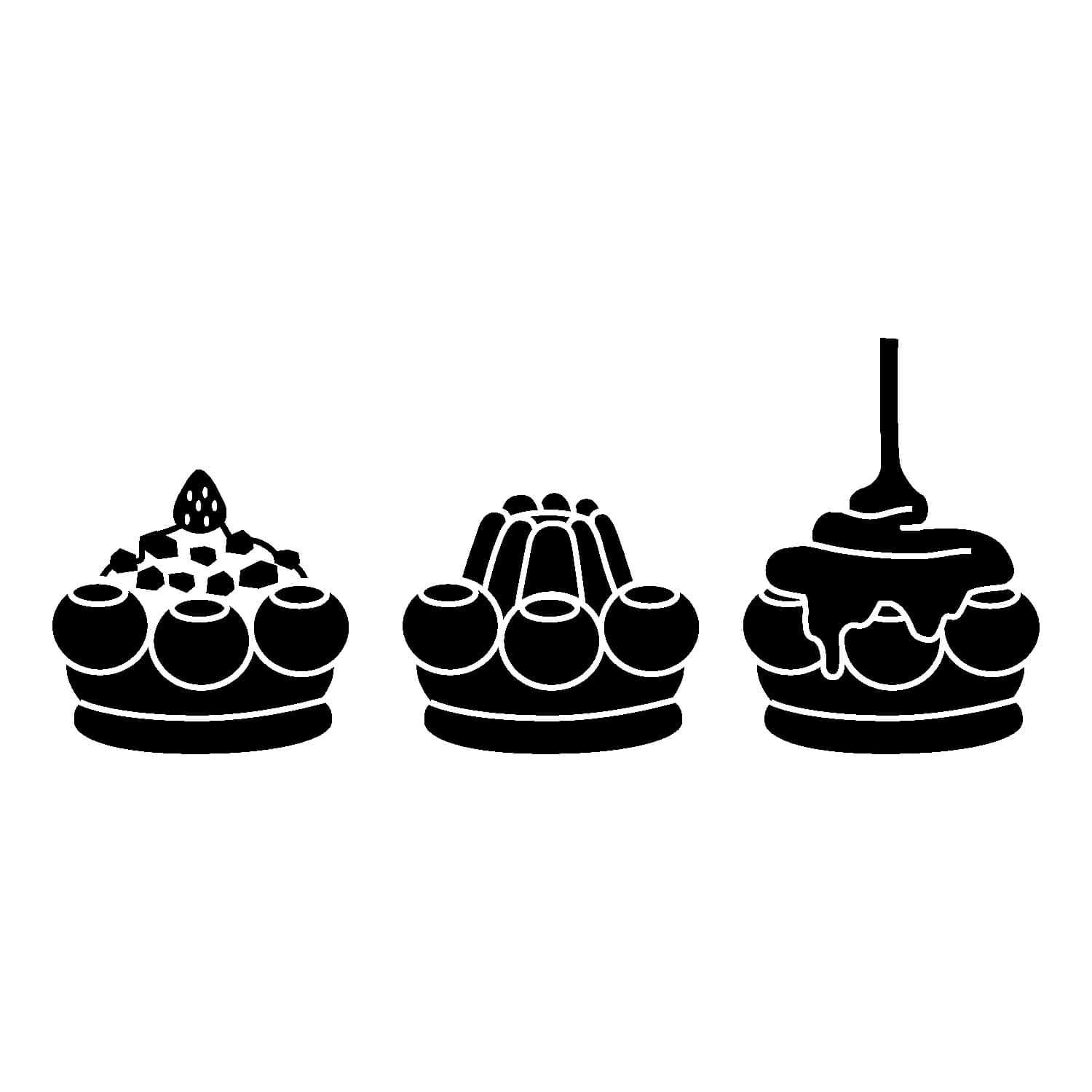 imagerie-du-fromage-illustration-ornement_ichetkar-006
