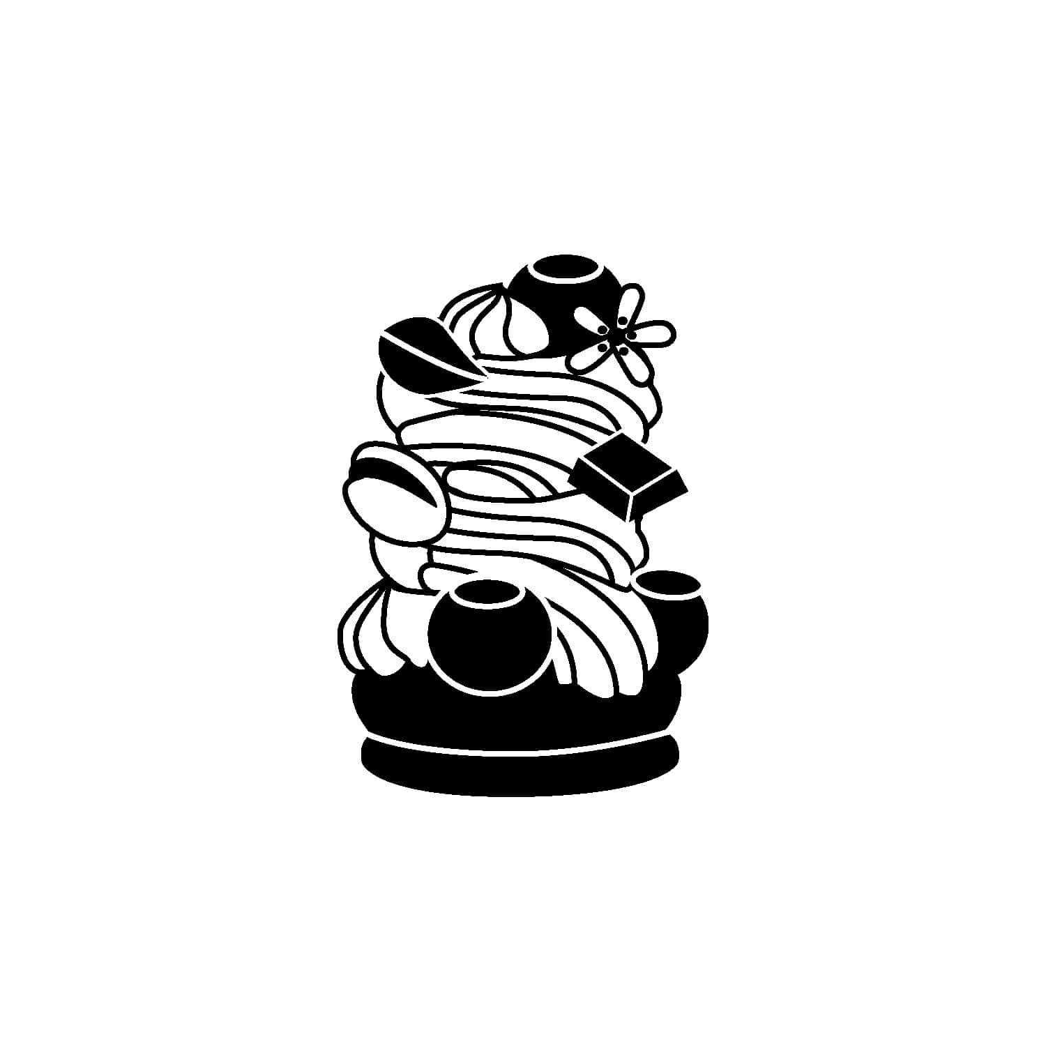 imagerie-du-fromage-illustration-ornement_ichetkar-007