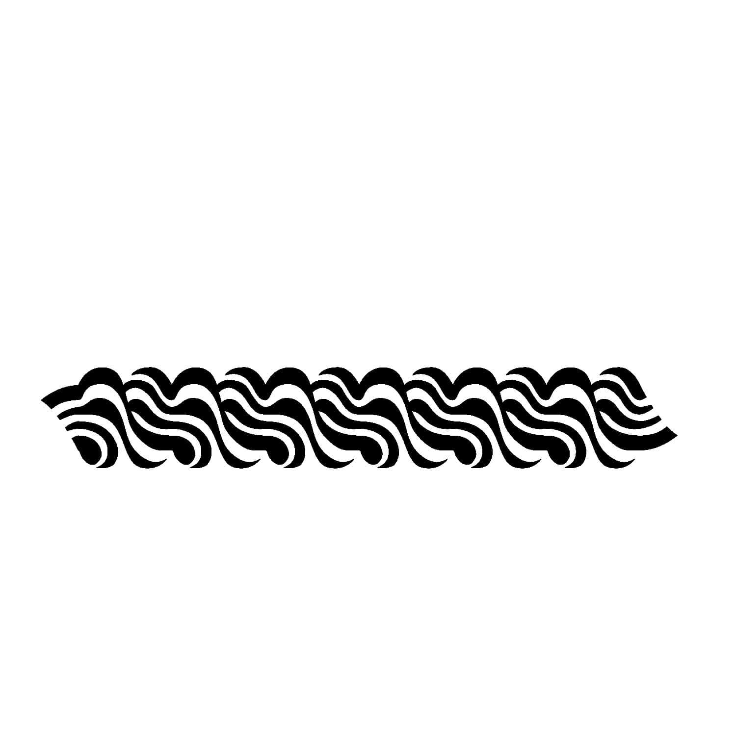 imagerie-du-fromage-illustration-ornement_ichetkar-008