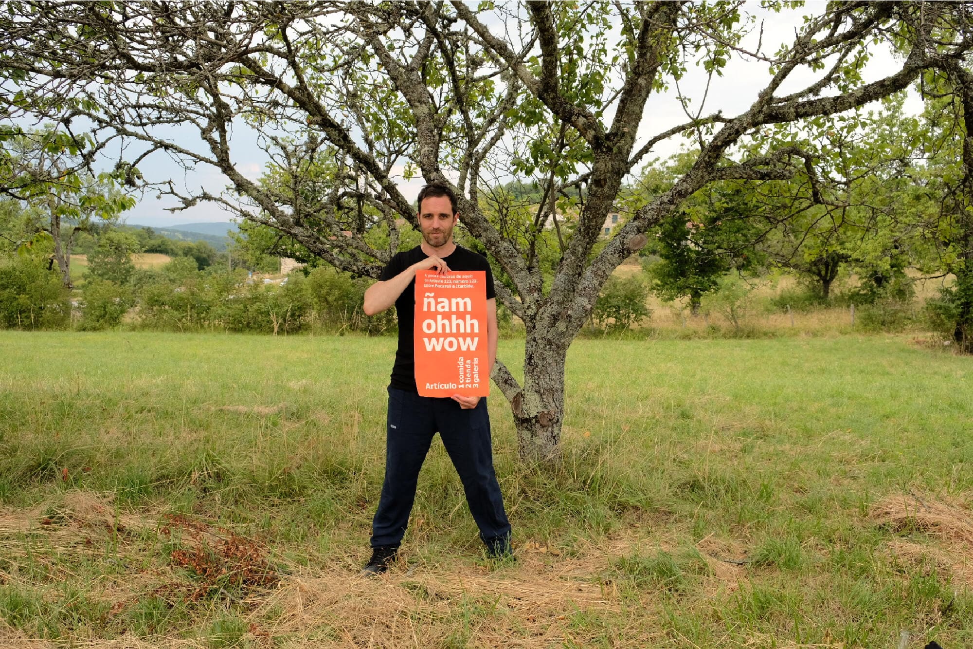 articulo-123-ichetkar-2021-28