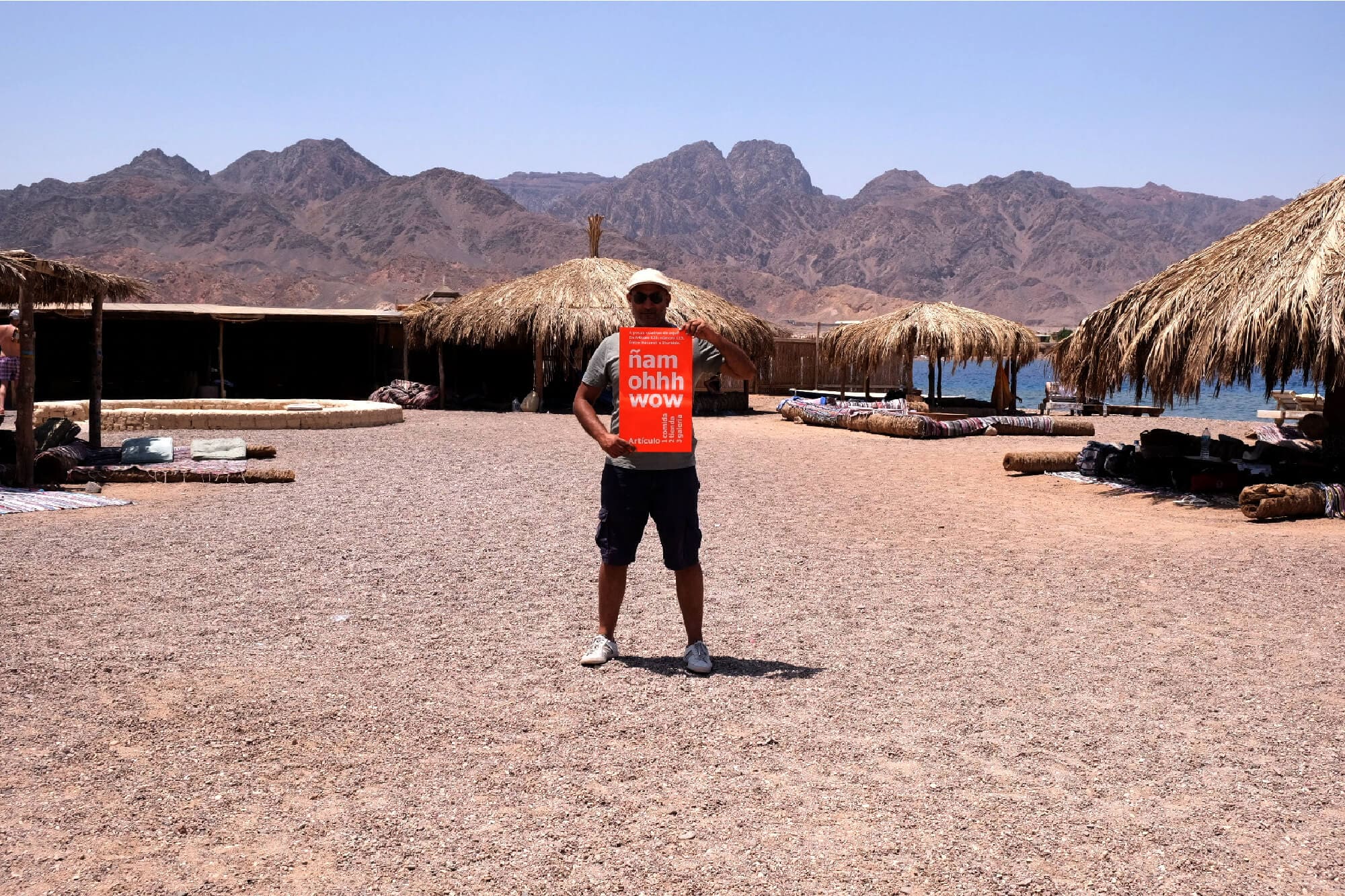 articulo-123-ichetkar-2021-29