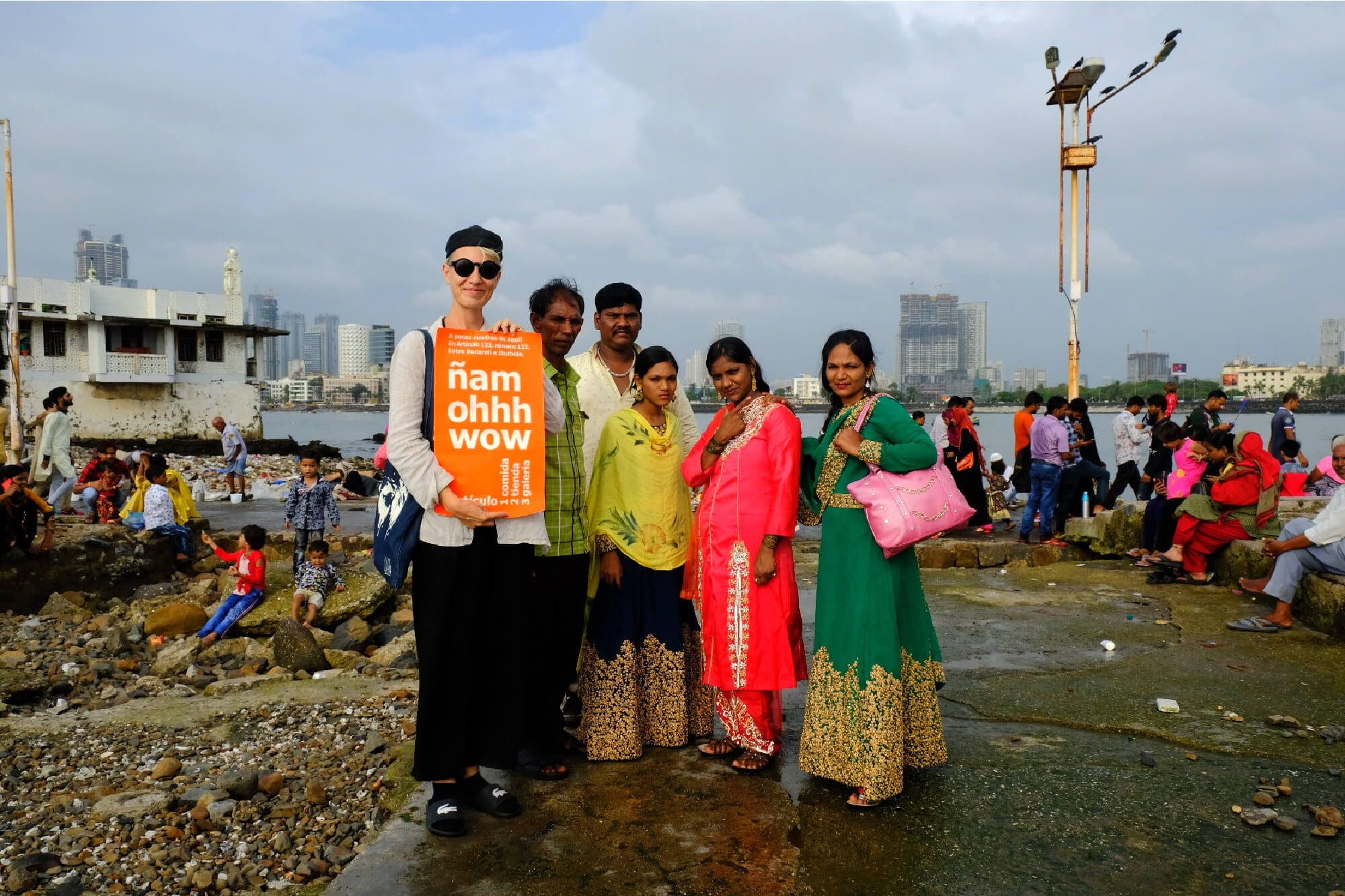 articulo-123-ichetkar-2021-33